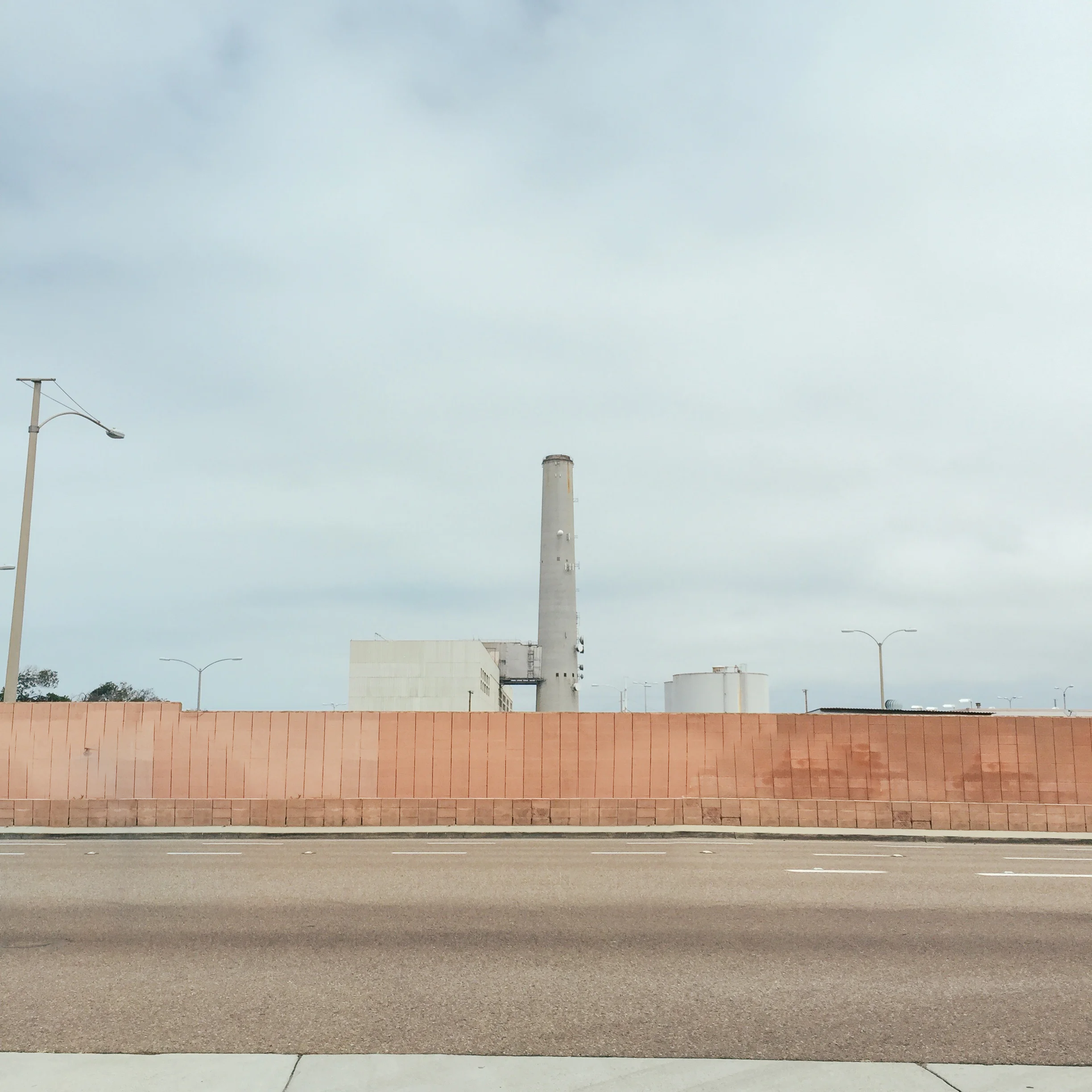 sandiego-16.jpg