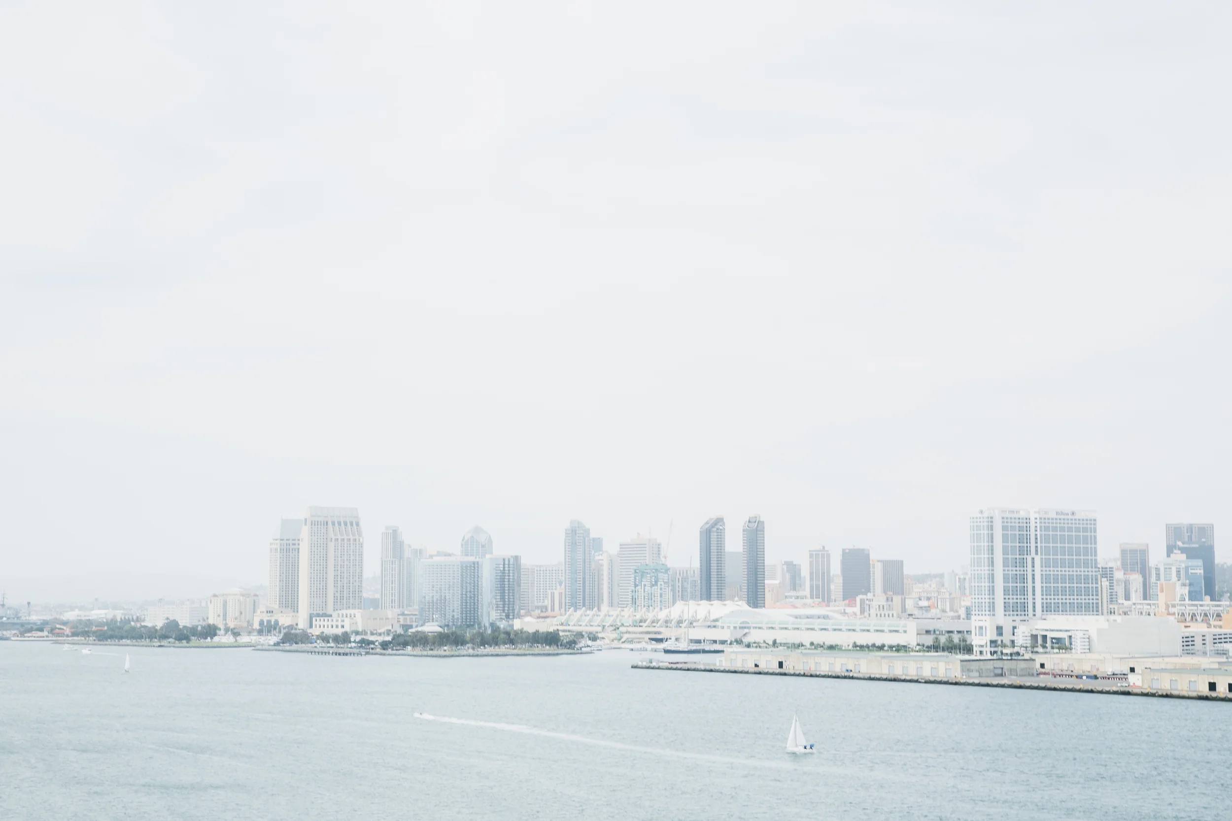 sandiego-38.jpg
