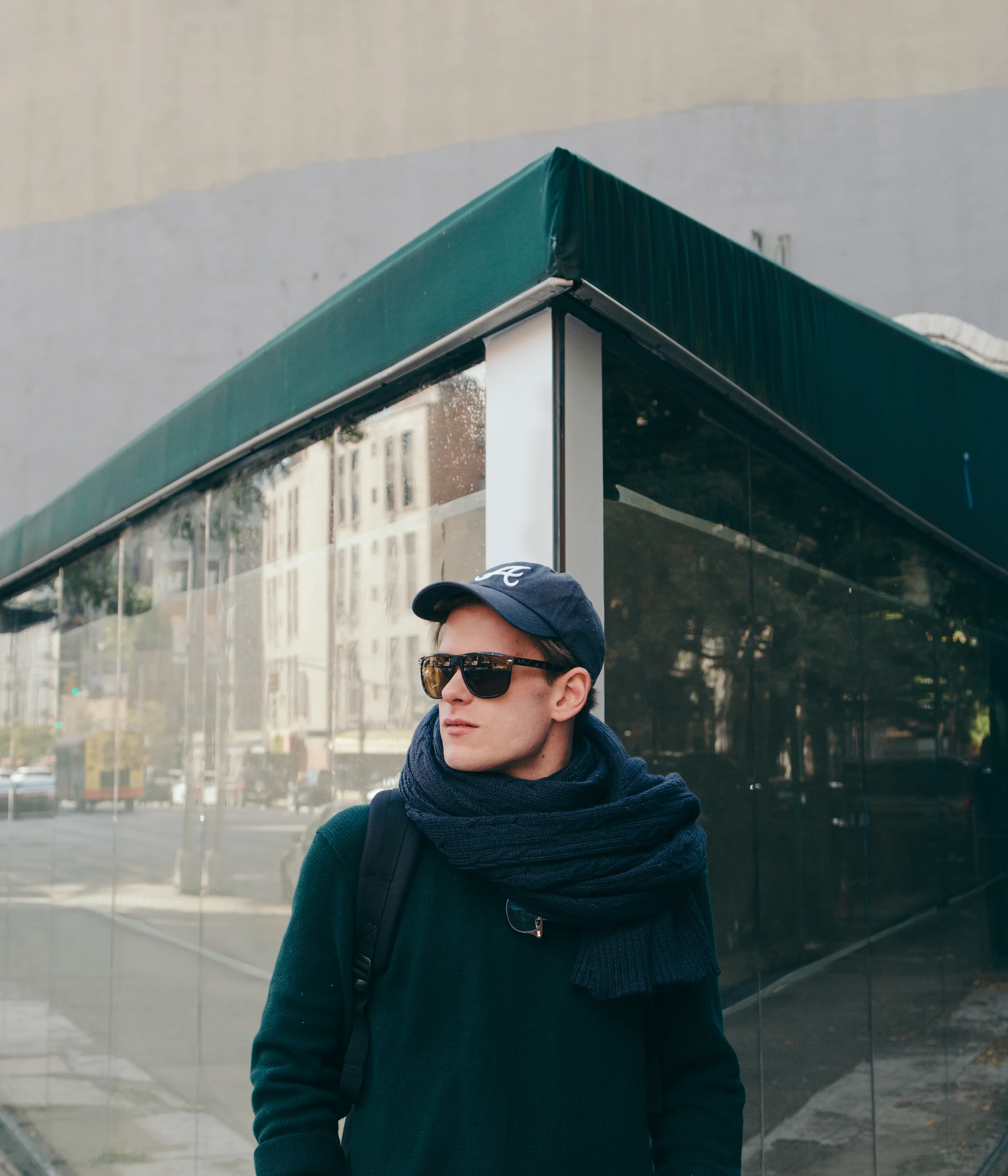 nyc-15.jpg