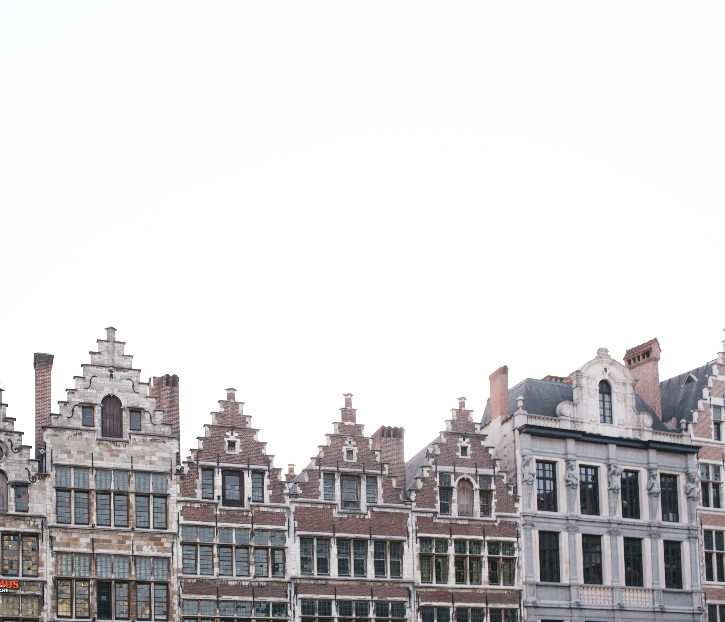 _MGL0654.jpg