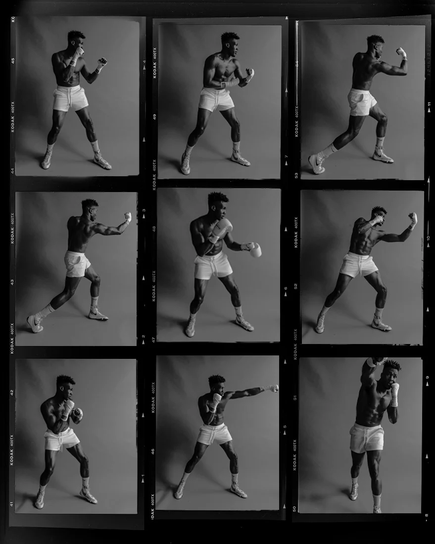ugo-contact-sheet.jpg