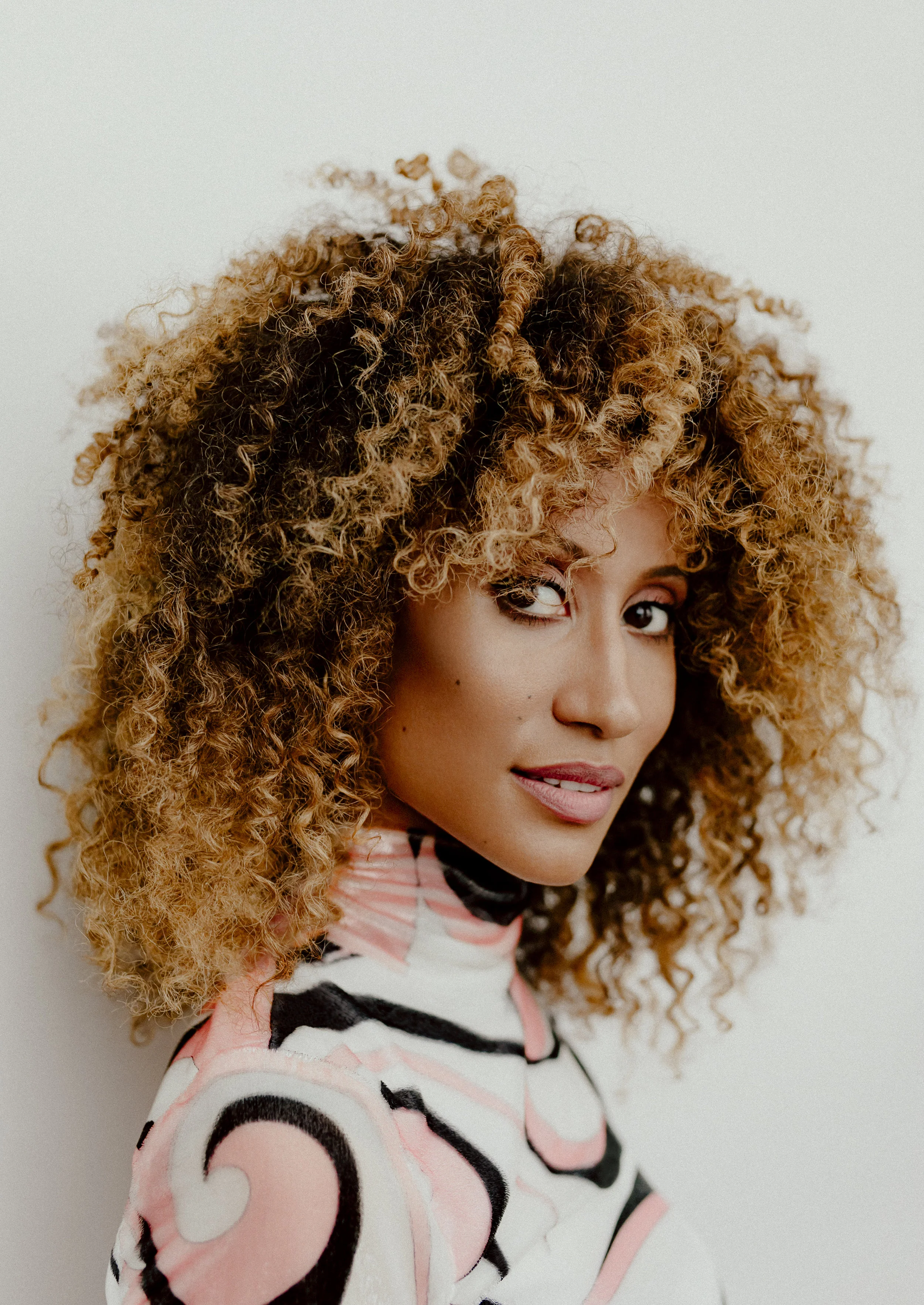gracerivera-bustmagazine-7814.jpg