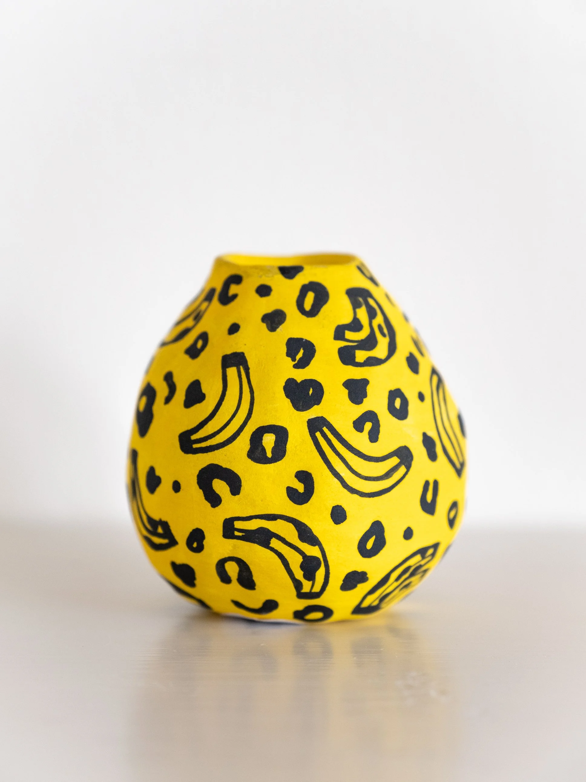 JackieBrown_Ceramics_2.jpg