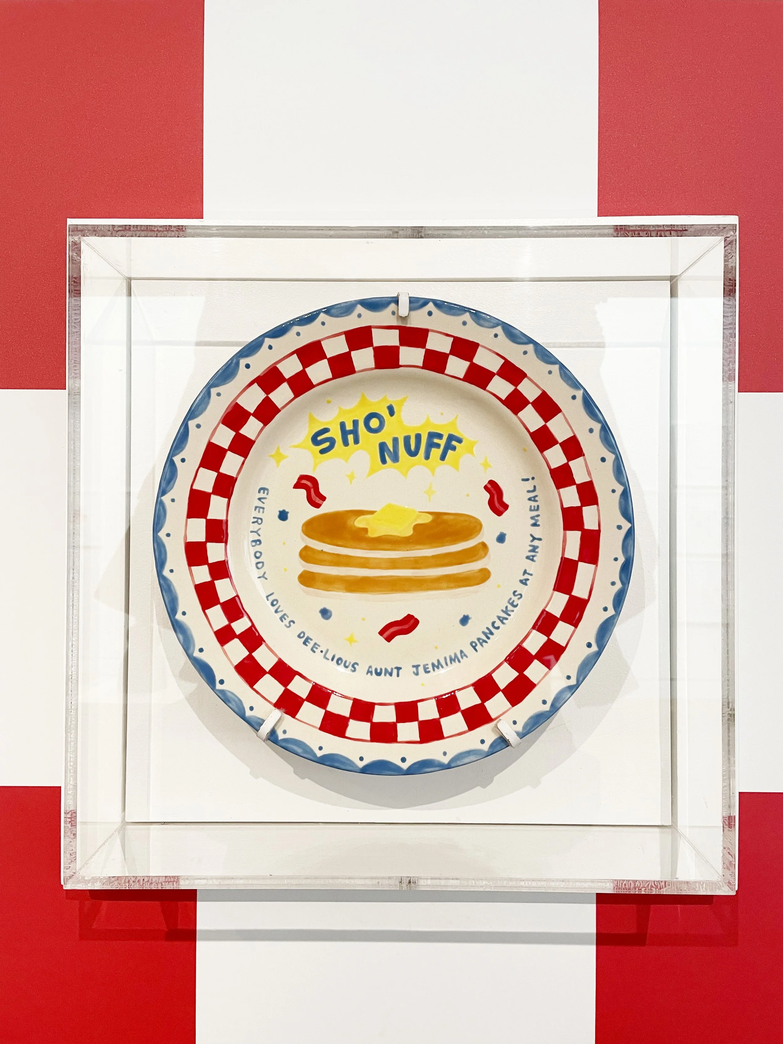 plate.jpg
