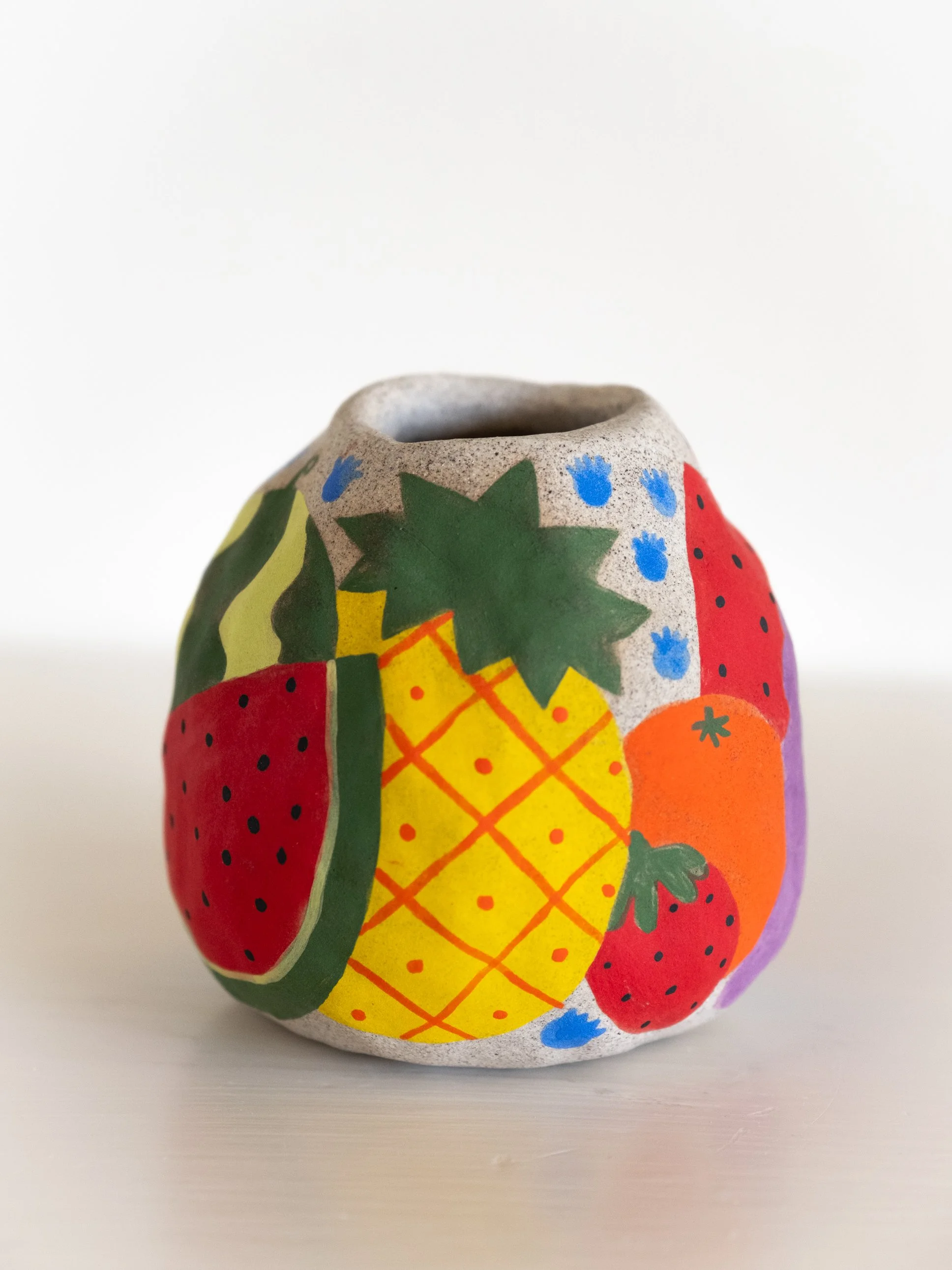 JackieBrown_Ceramics_10.jpg
