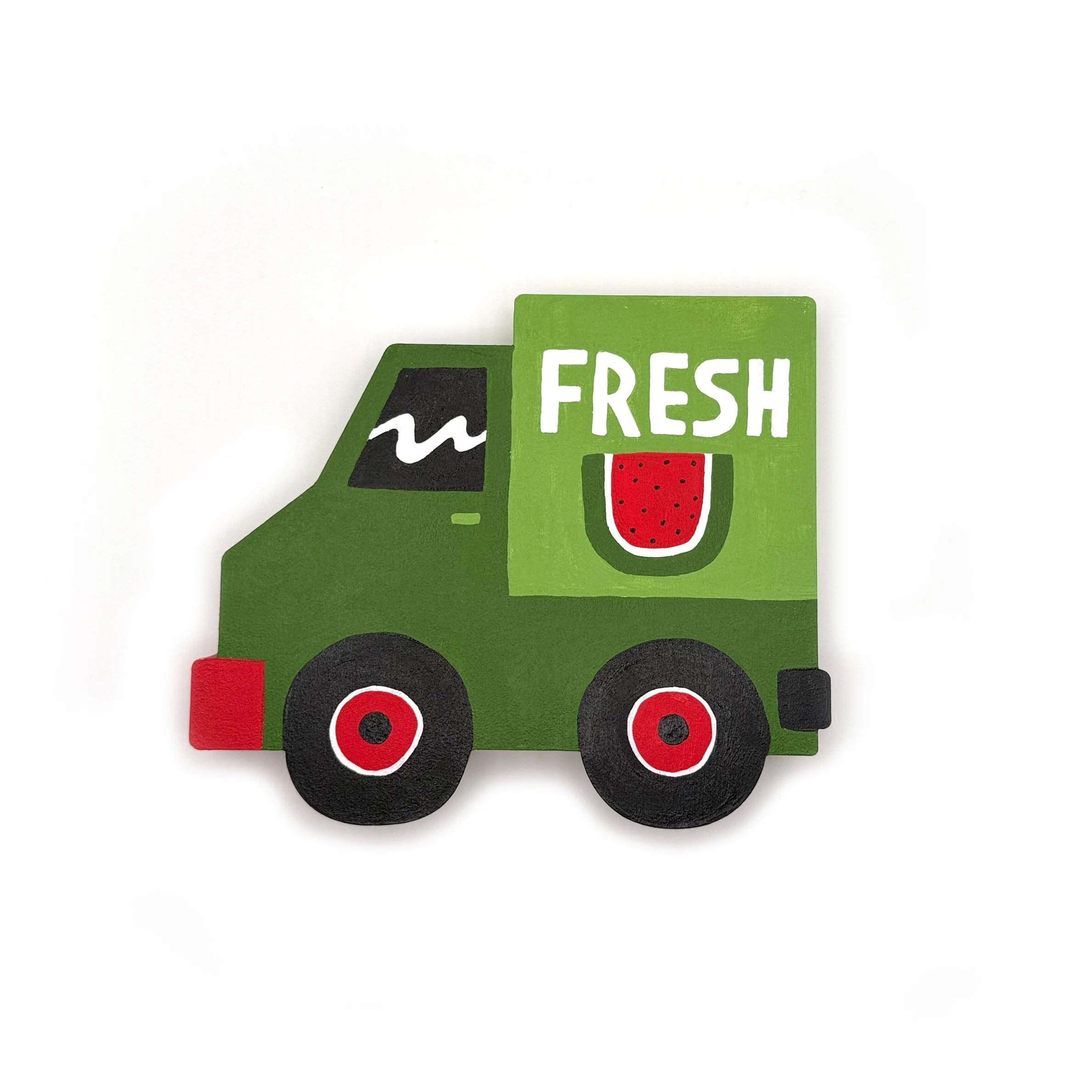 Watermelon+truck.jpg