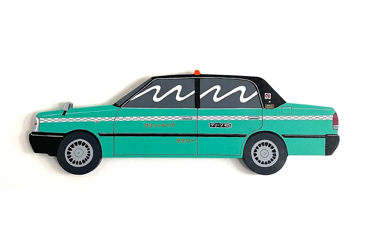 Green_Cab.jpg