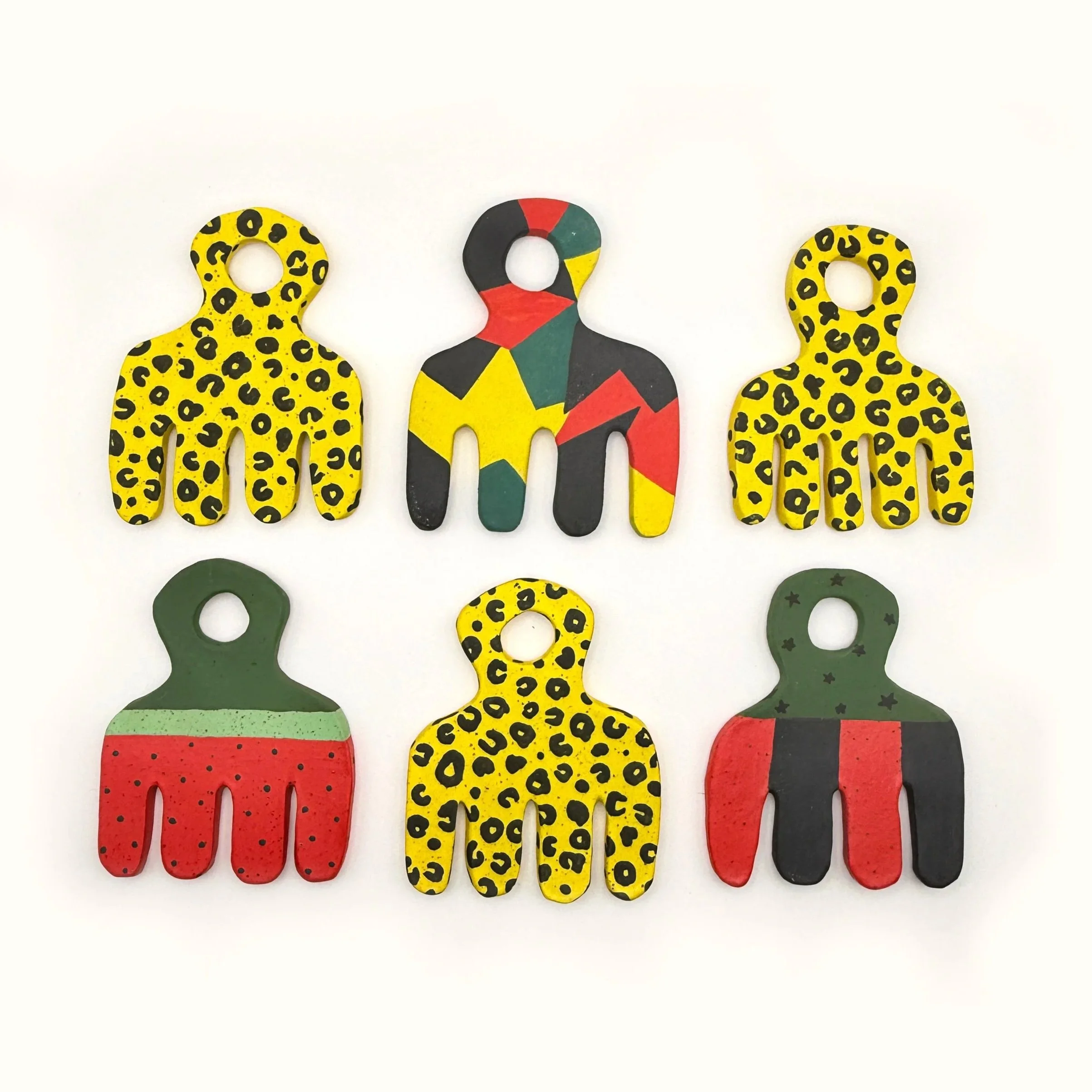 Afropick+group.jpg