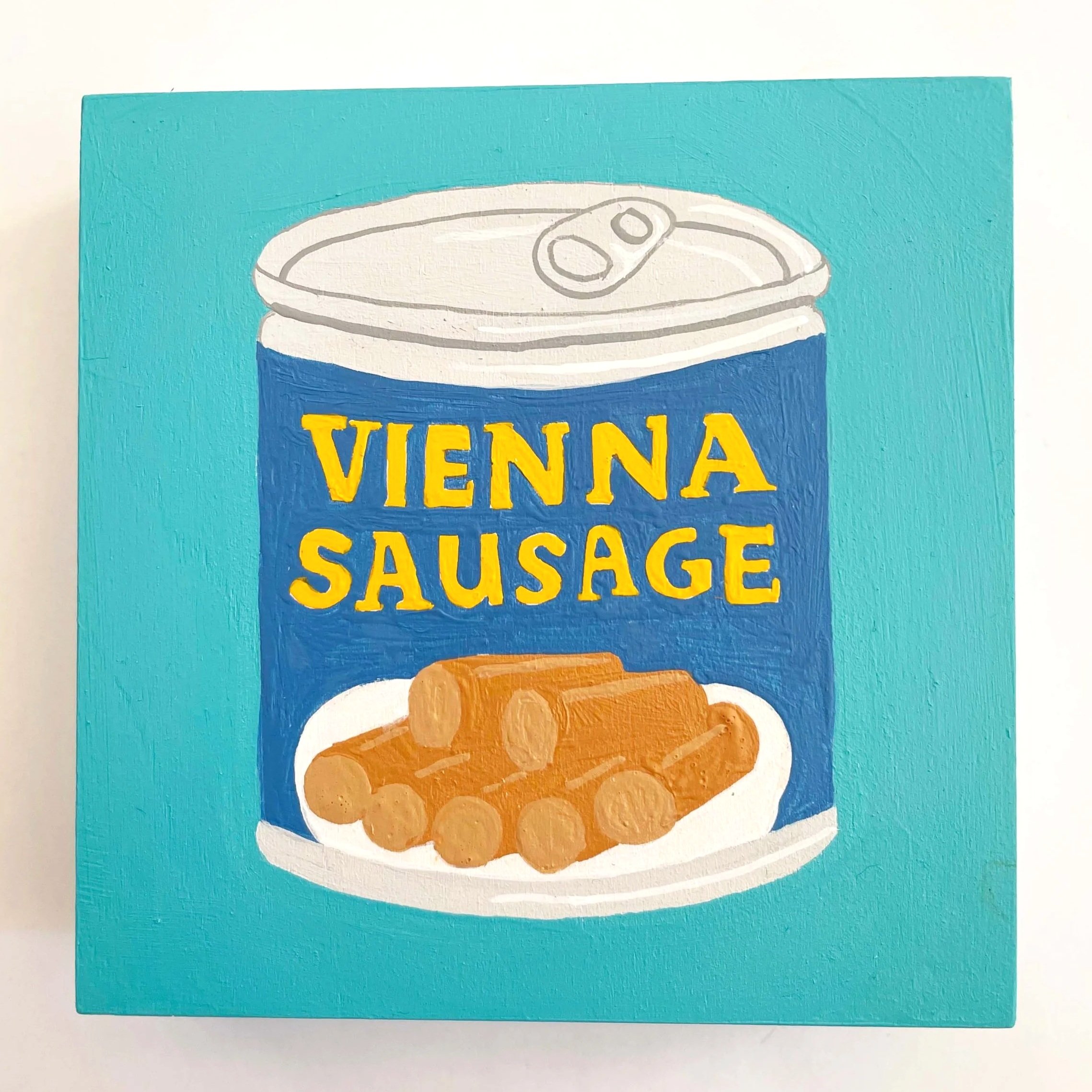 Vienna_sausage_wht.jpg