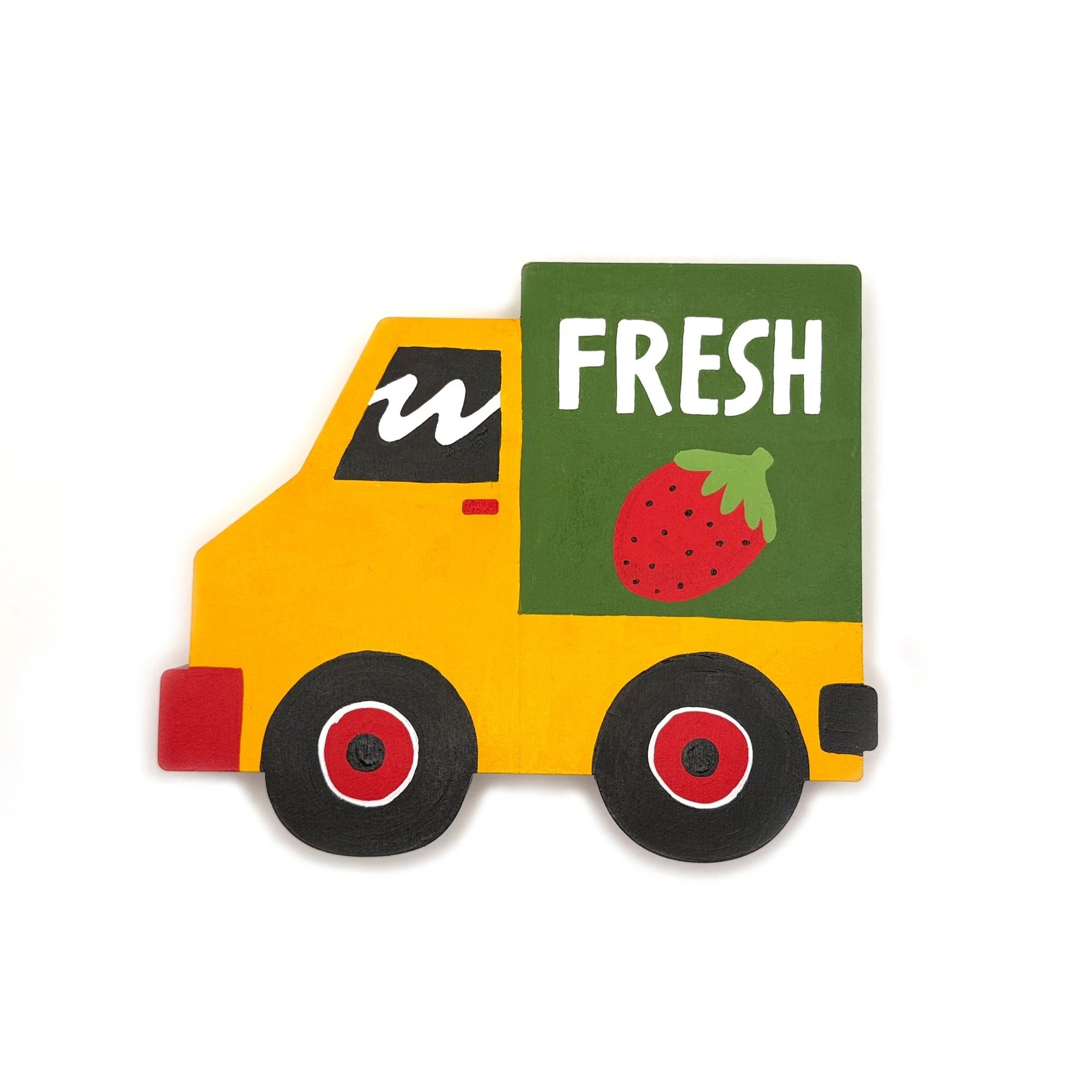 Strawberry+truck.jpg