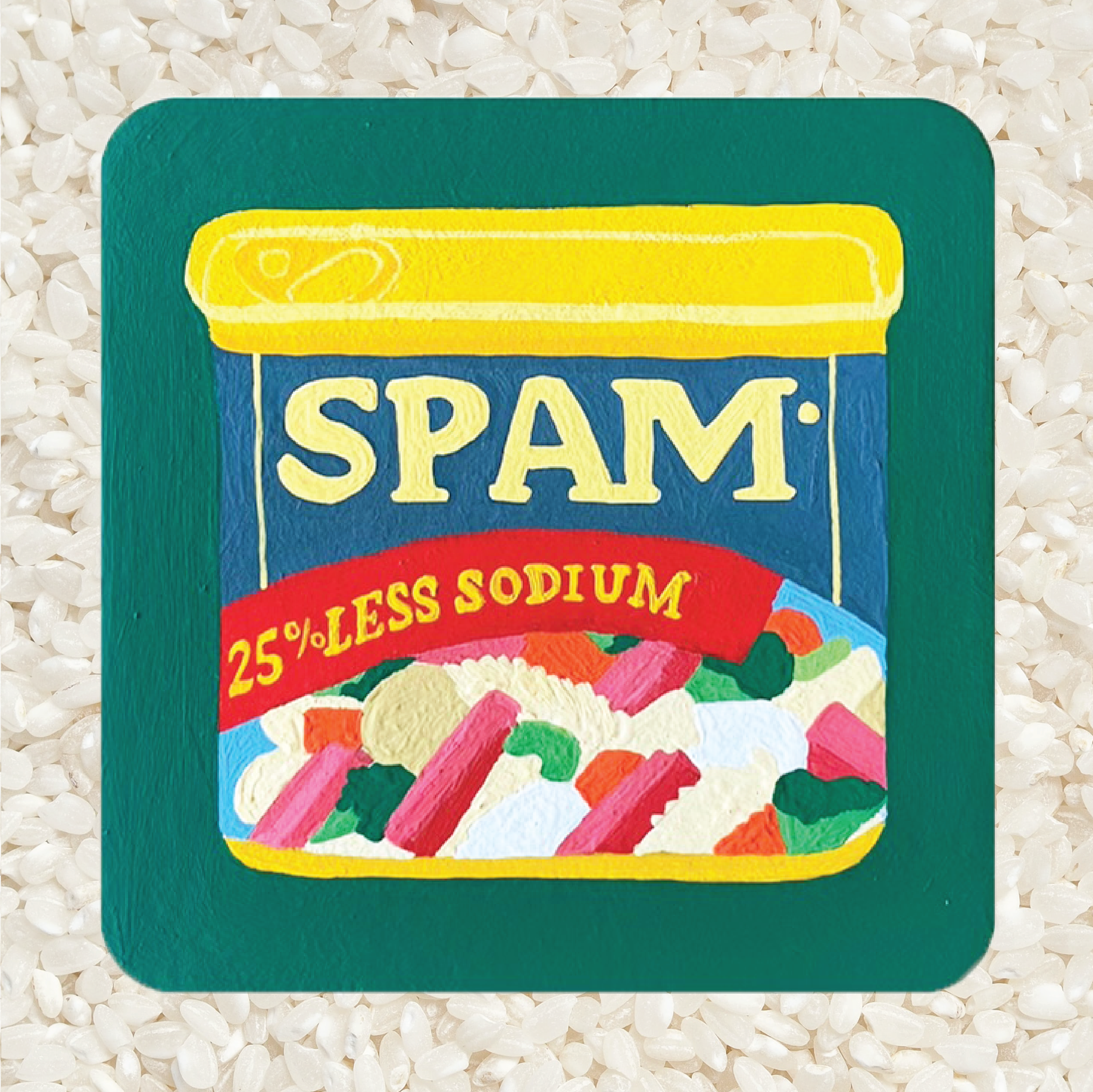 Coasters_IG-05.png