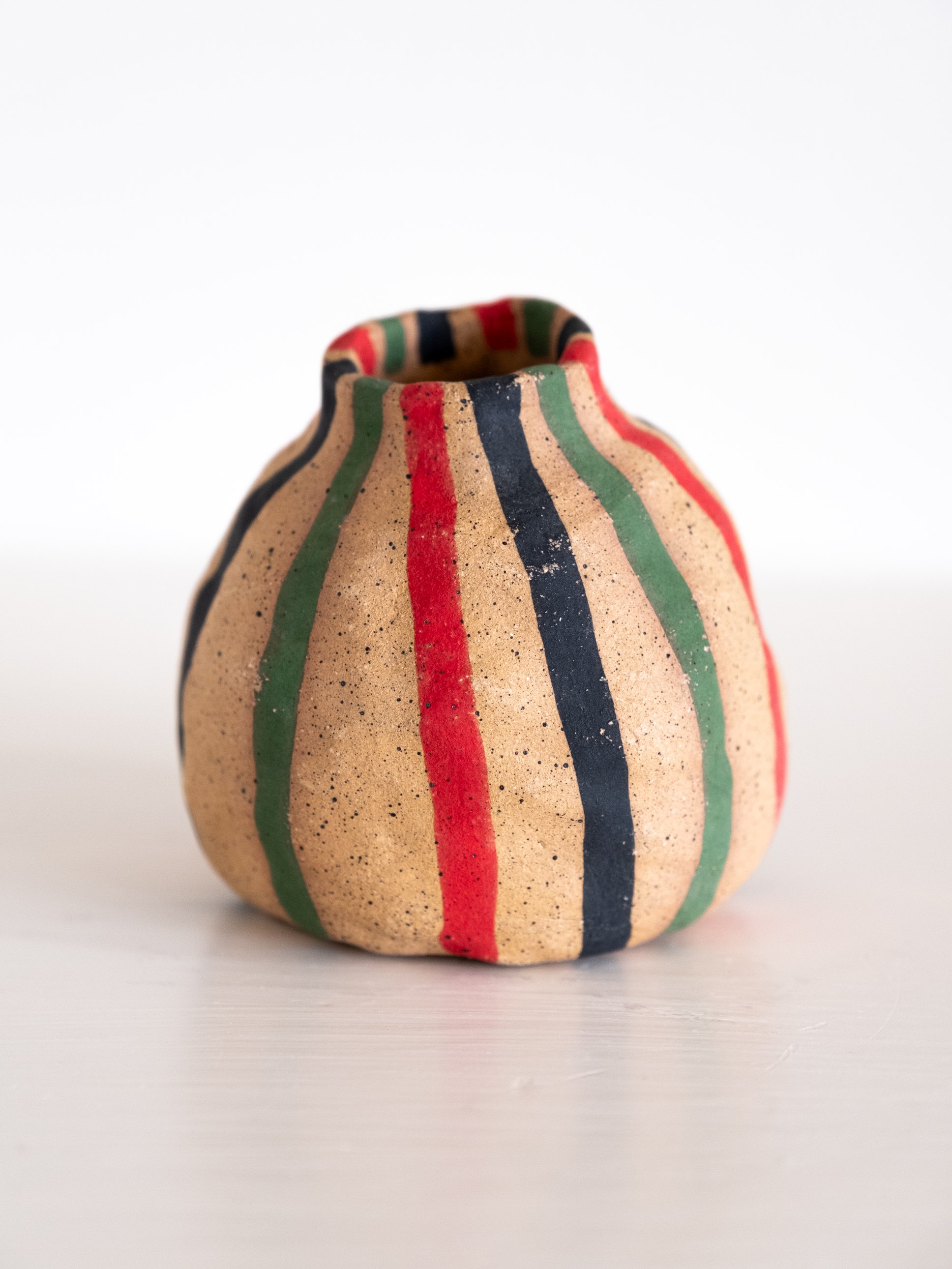 JackieBrown_Ceramics_15.jpg