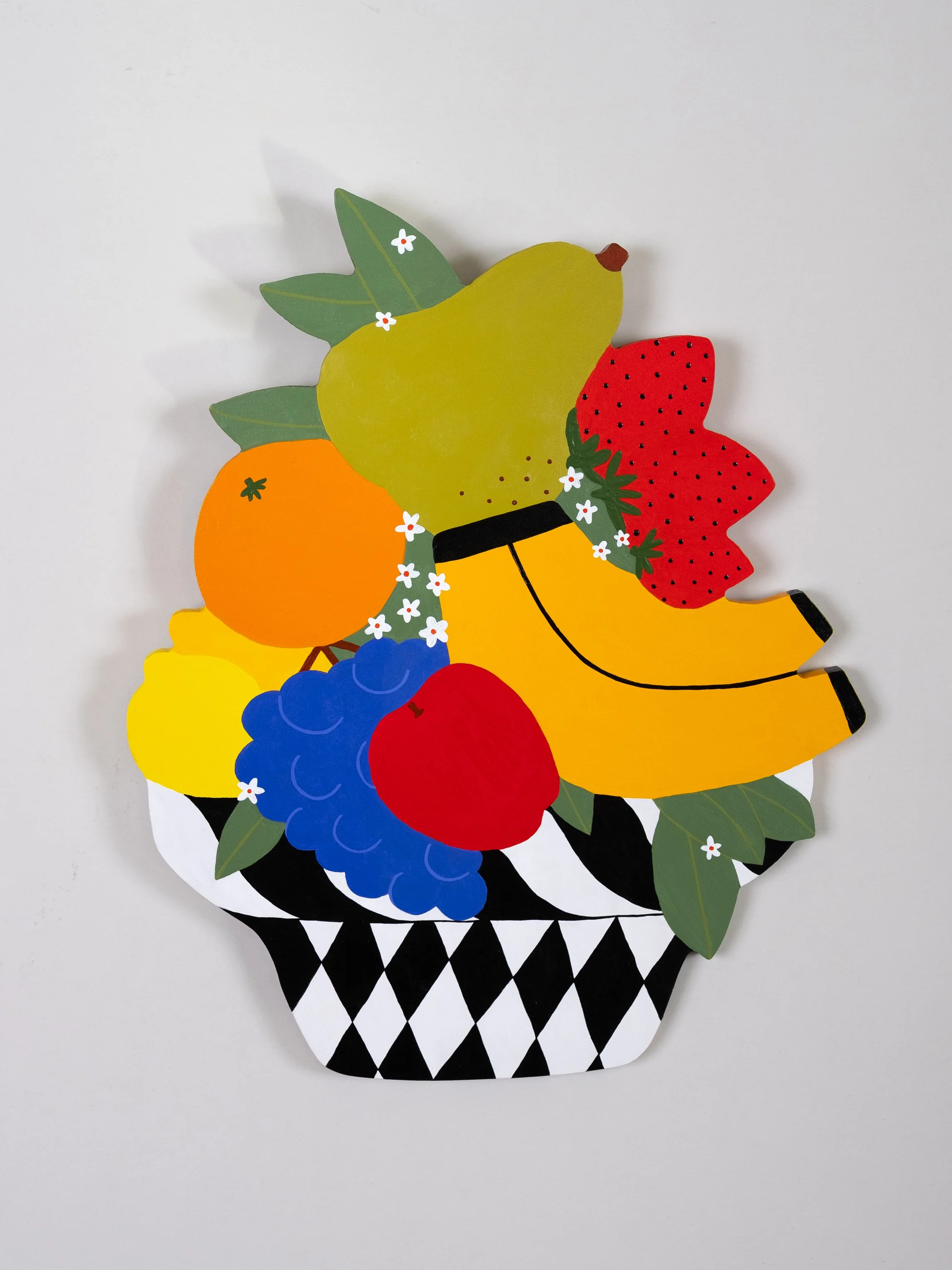JackieBrown_Ceramics__80.jpg