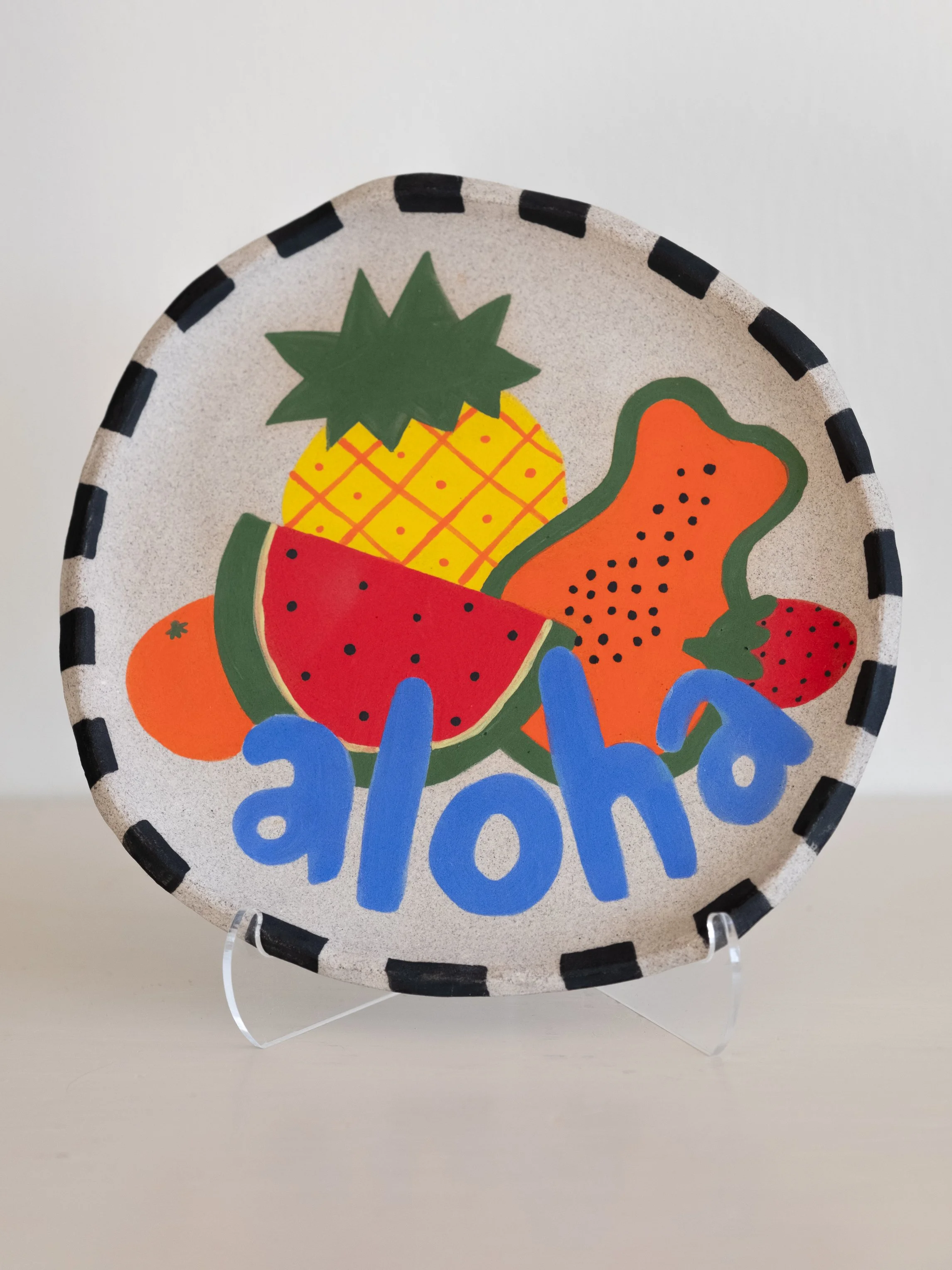 JackieBrown_Ceramics__46.jpg