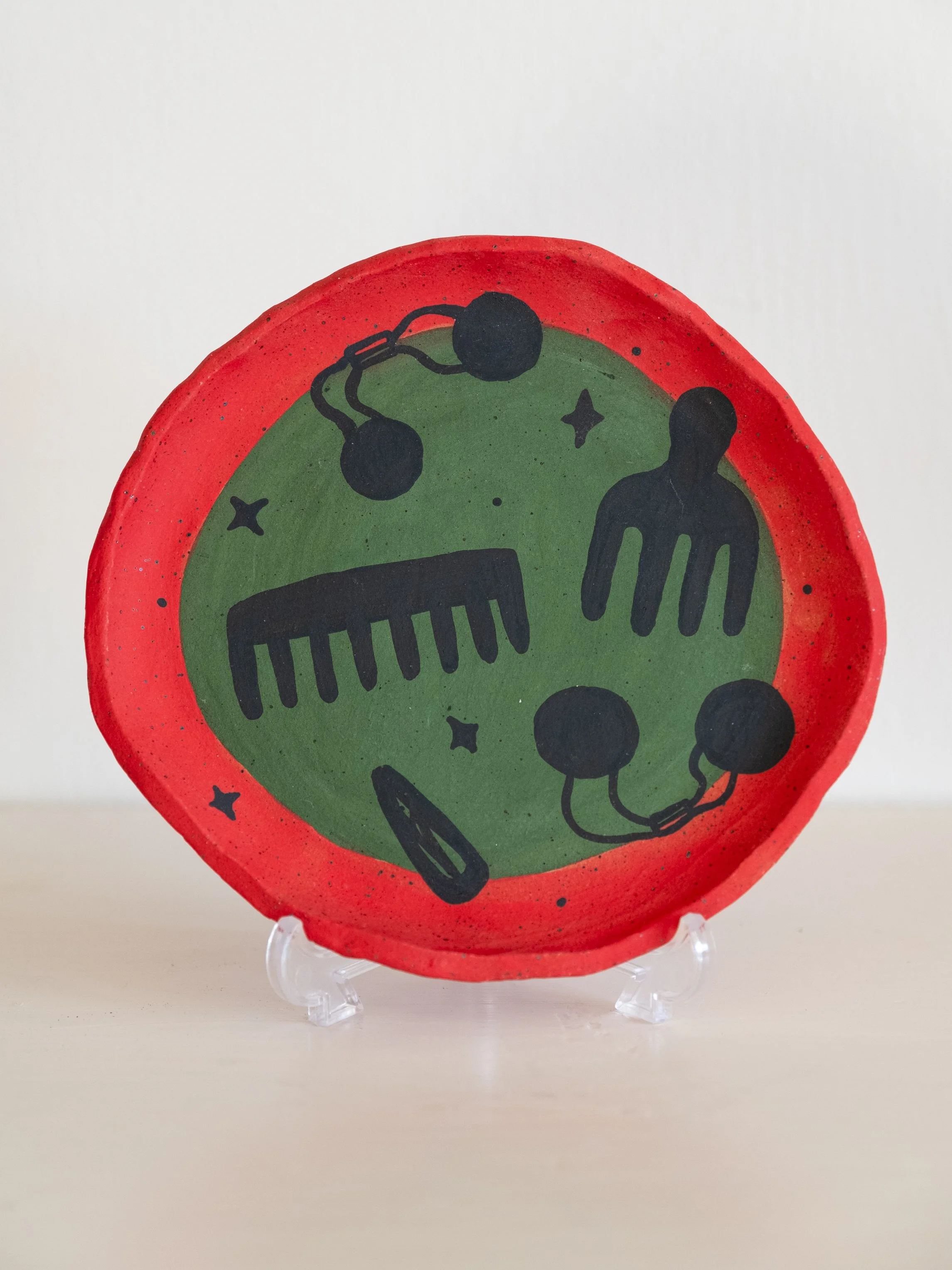 JackieBrown_Ceramics__38.jpg