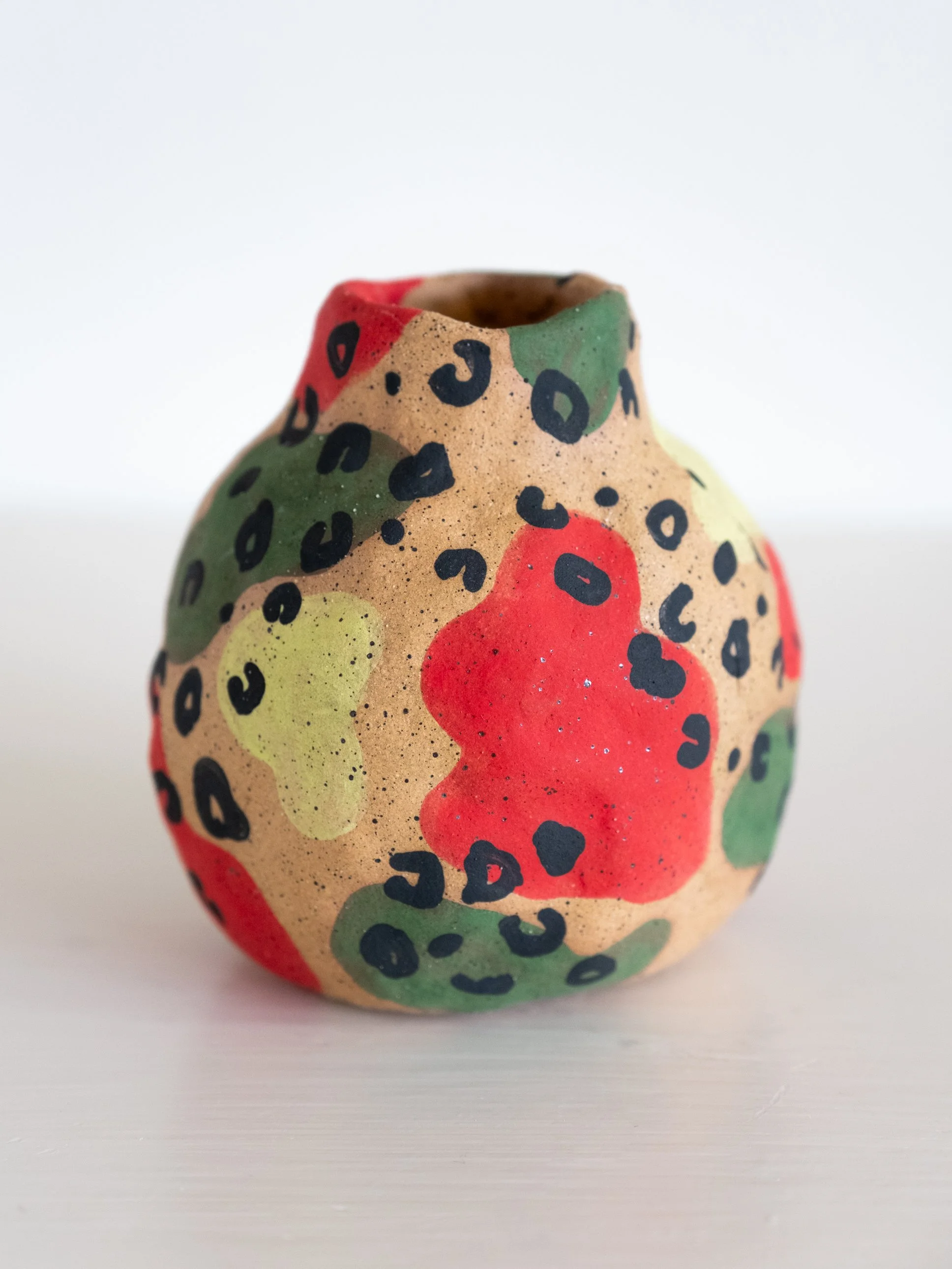 JackieBrown_Ceramics_25.jpg