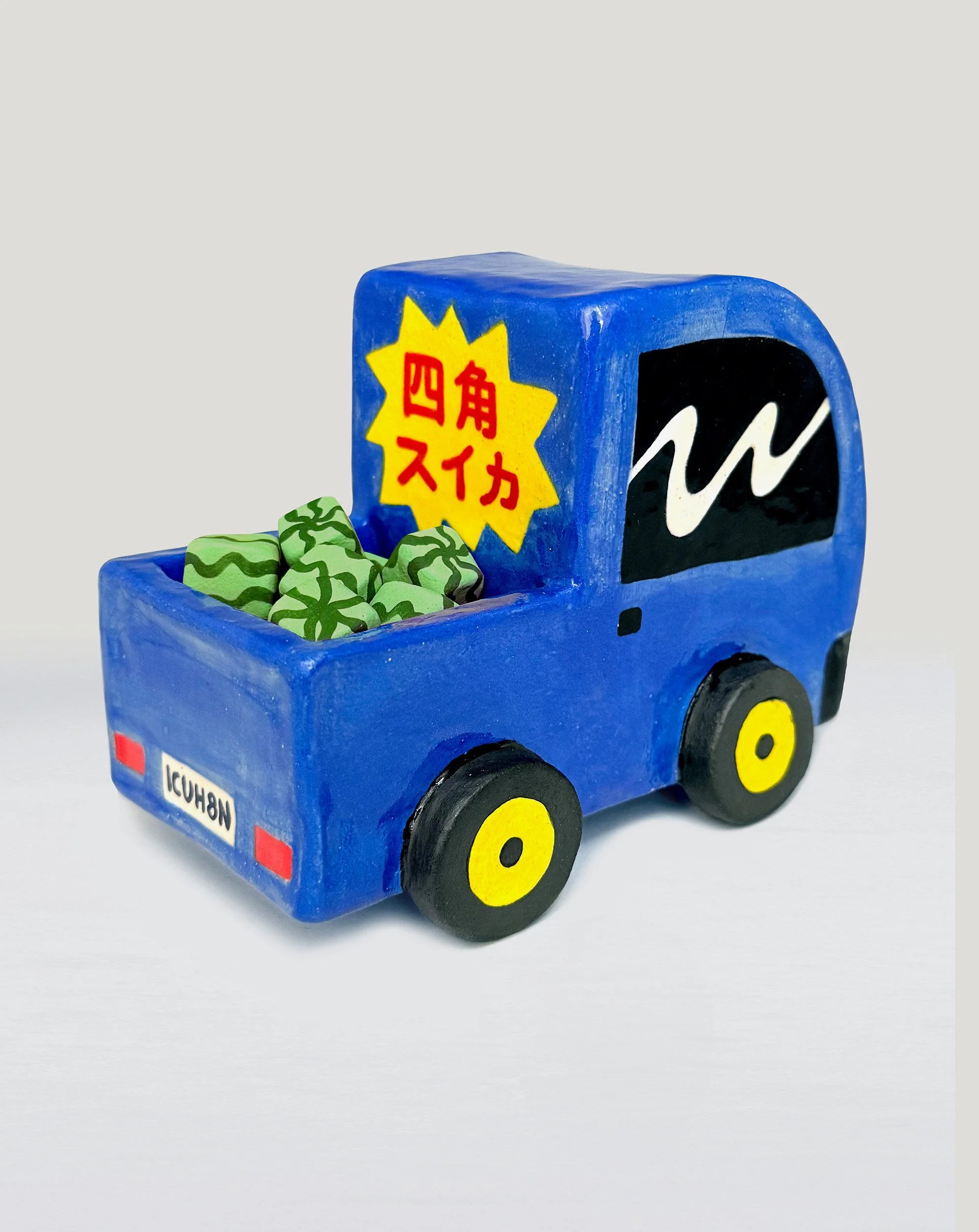 Shikaku Suika truck_JB_3.jpg