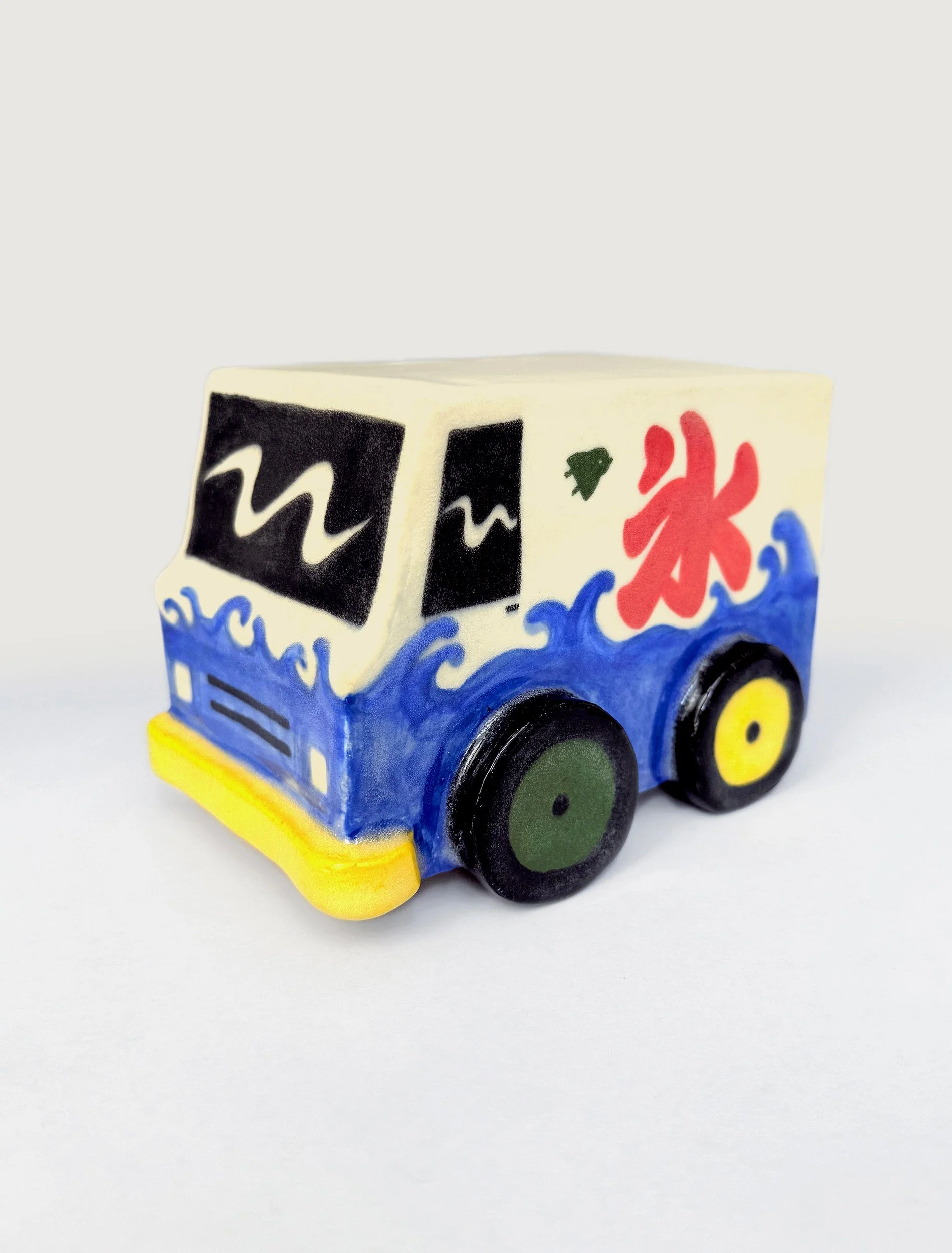 Kakigori truck_JB_3.JPEG