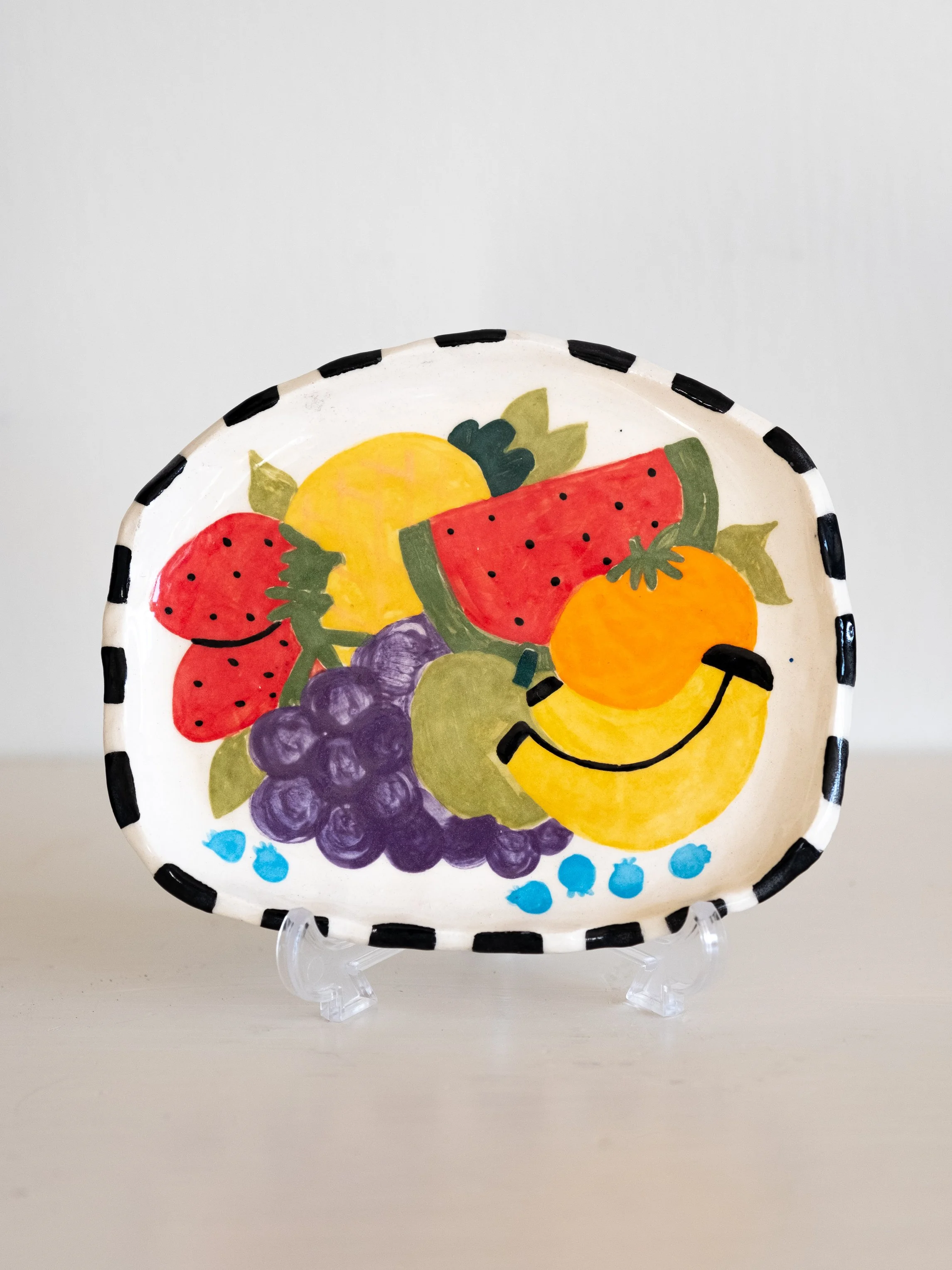 JackieBrown_Ceramics__42.jpg