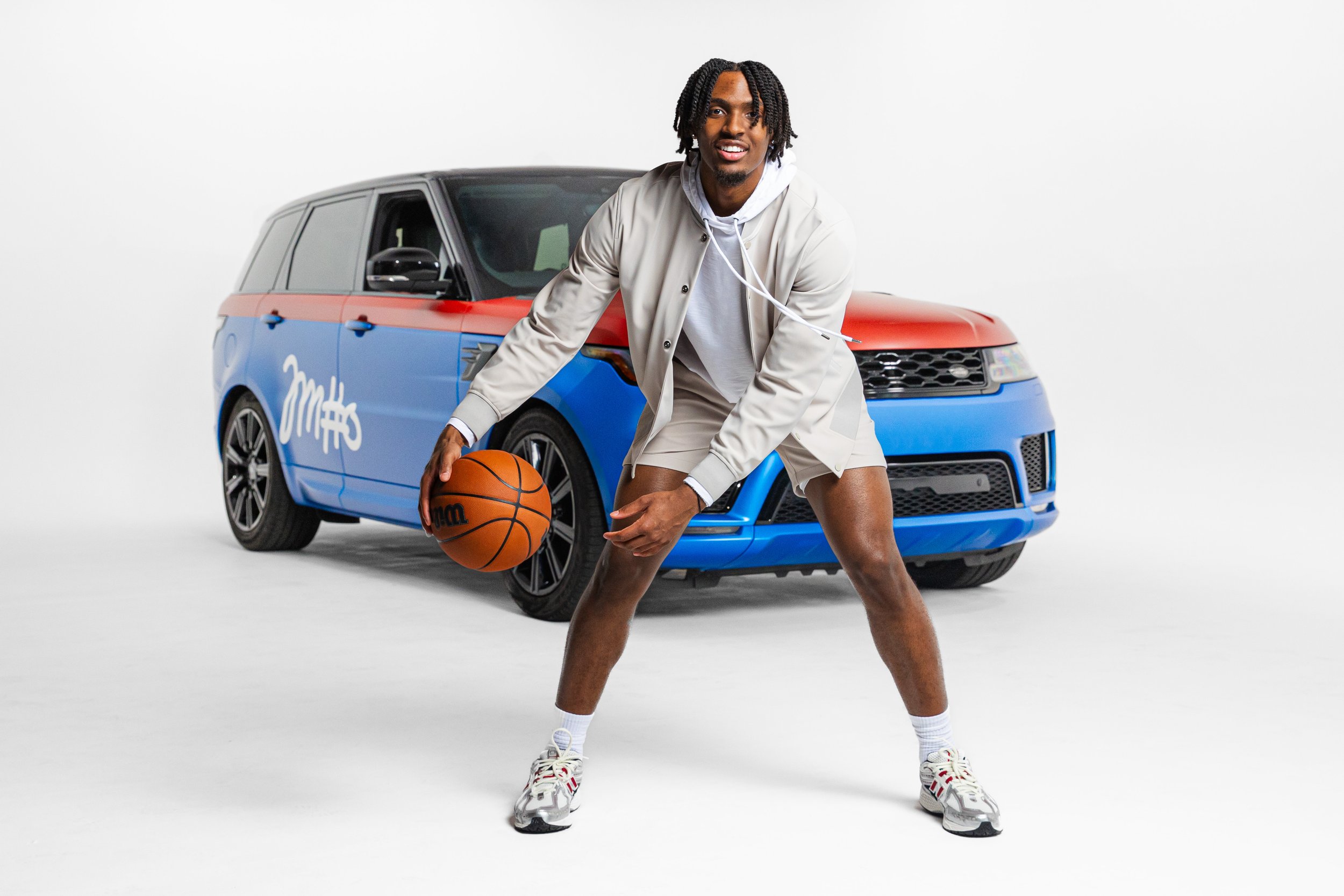 Tyrese Maxey Hero 03 AM0I2387.jpg