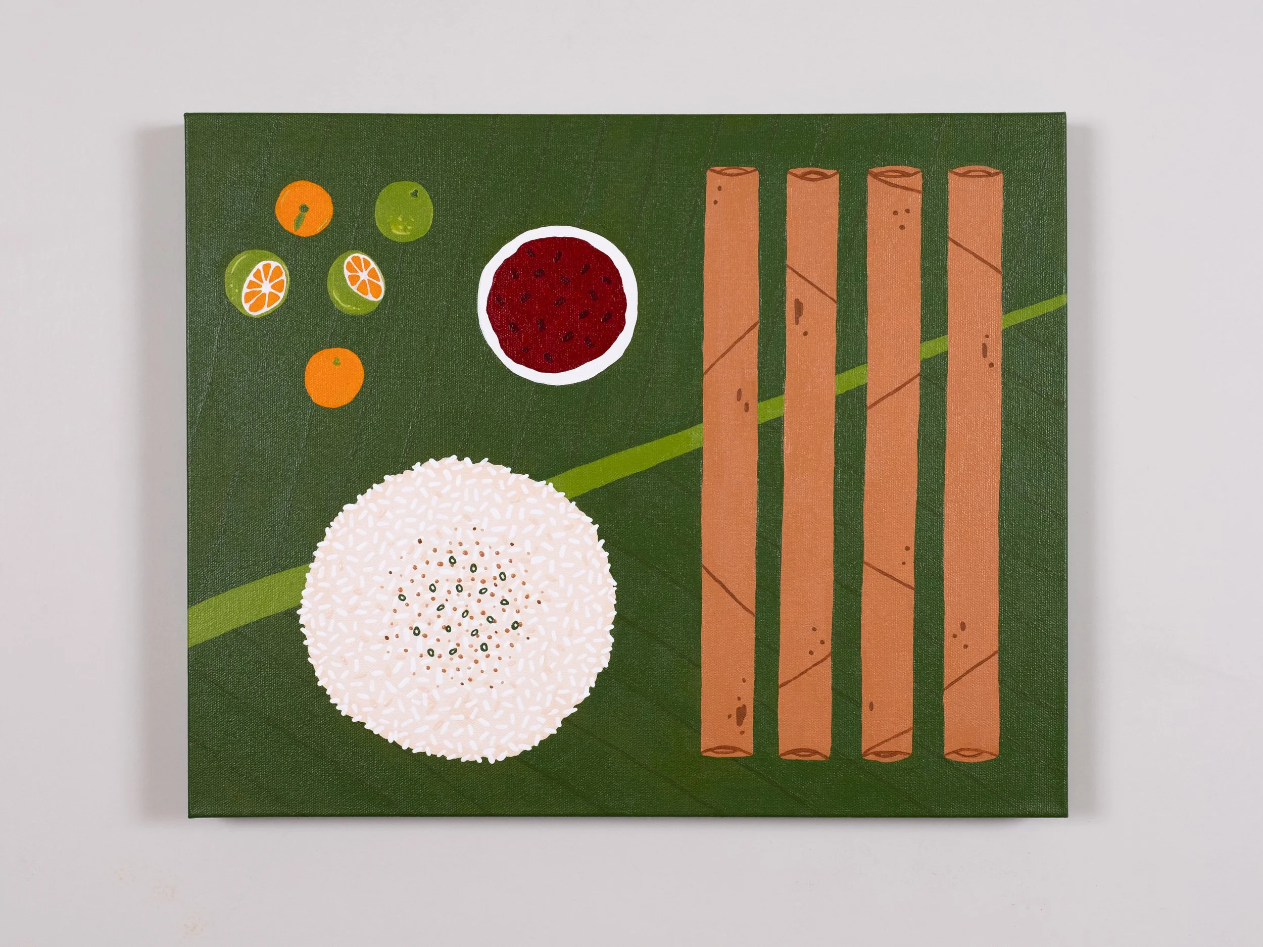 JackieBrown_Ceramics__88.jpg