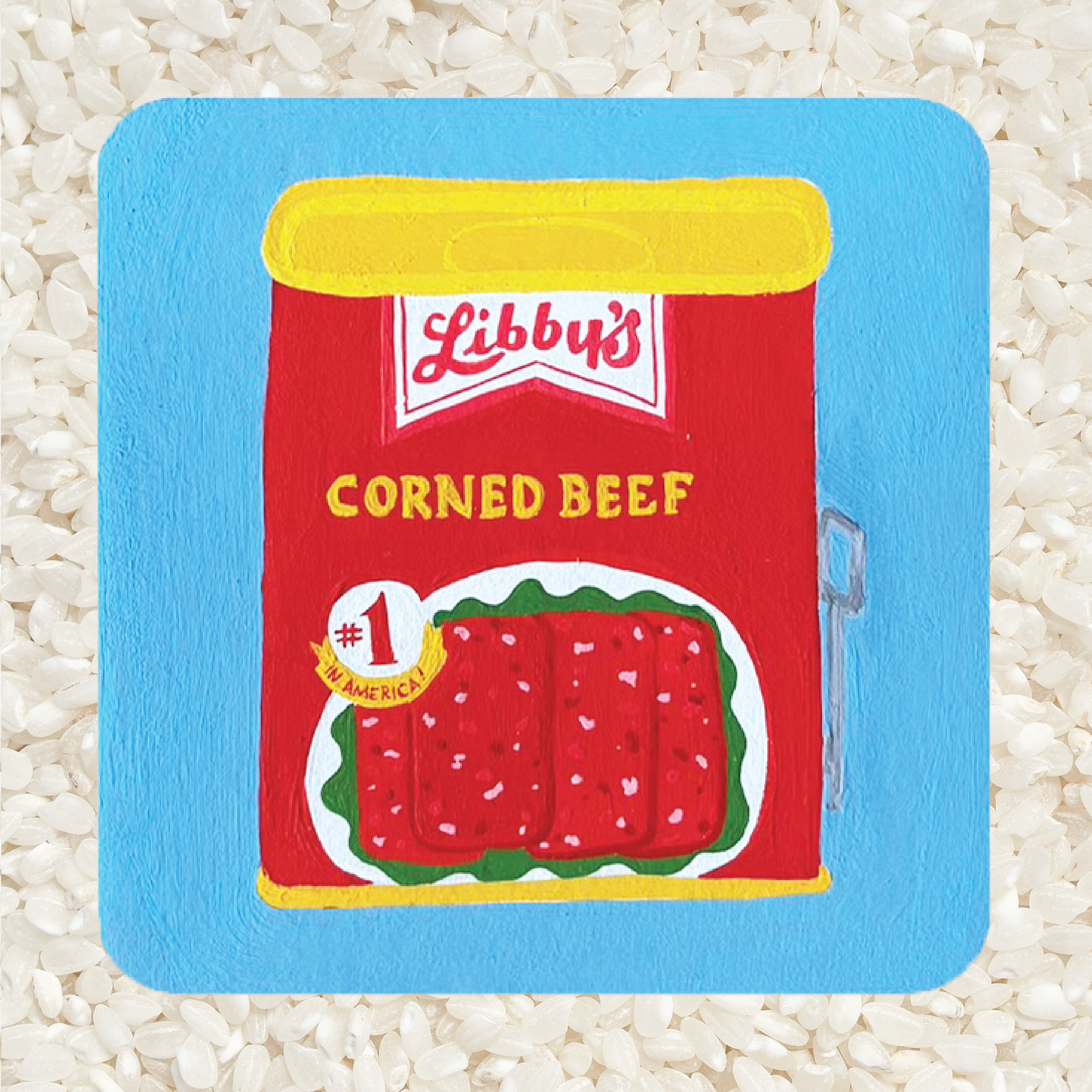 Coasters_IG-04.png