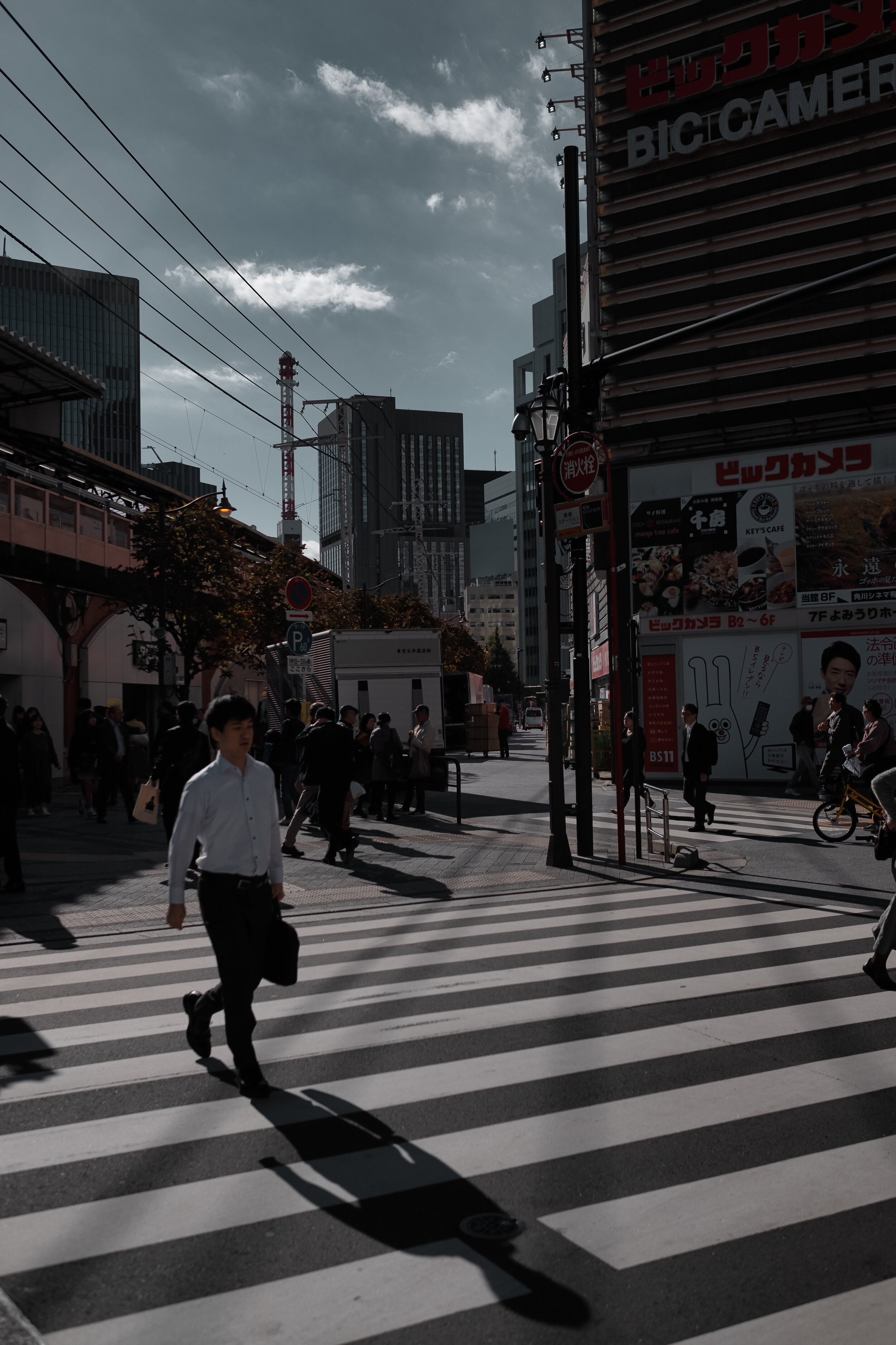 Tokyo -0573-Edit.jpg