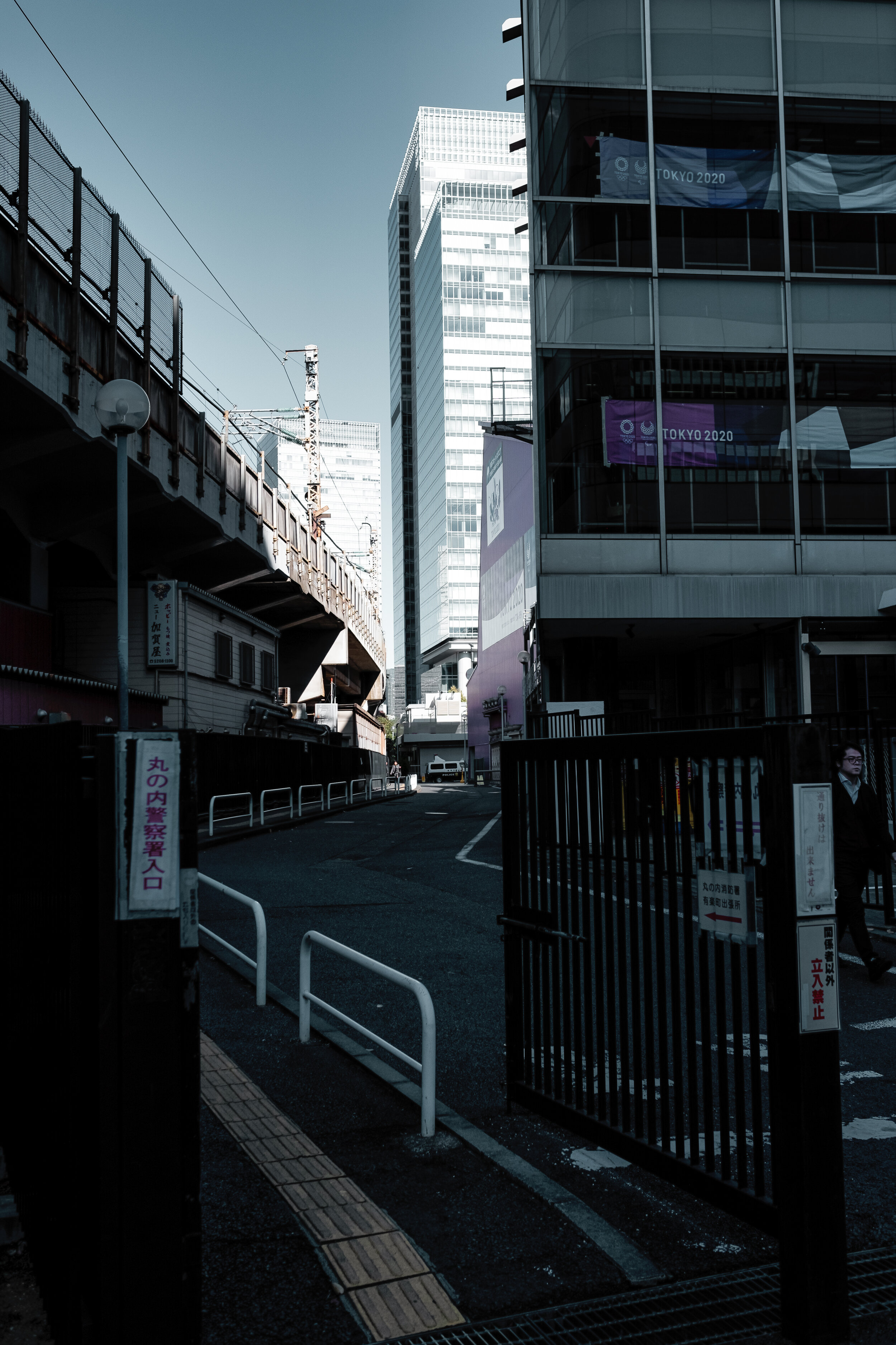 Tokyo -0569-Edit.jpg