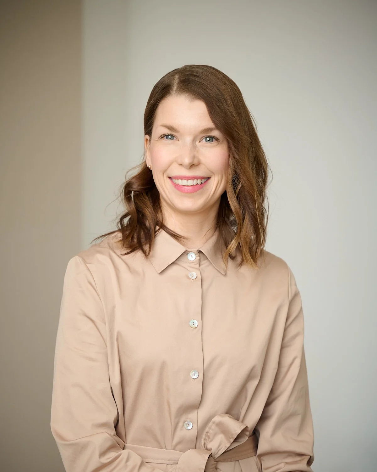 Essi Pyöriäinen IG WEB.jpg