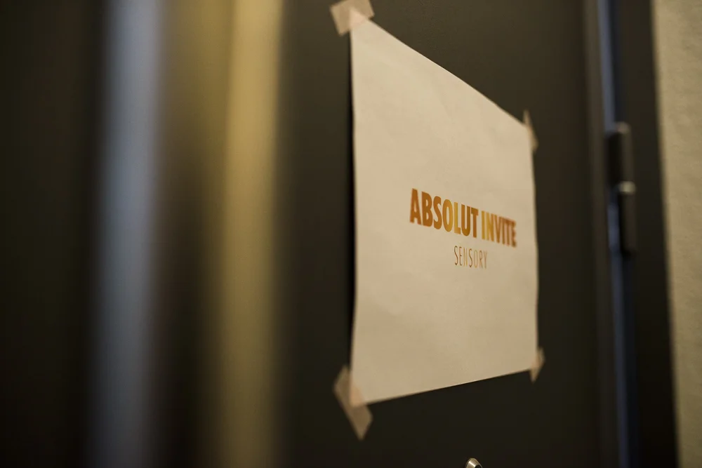 WEB Absolutelyx 039.jpg