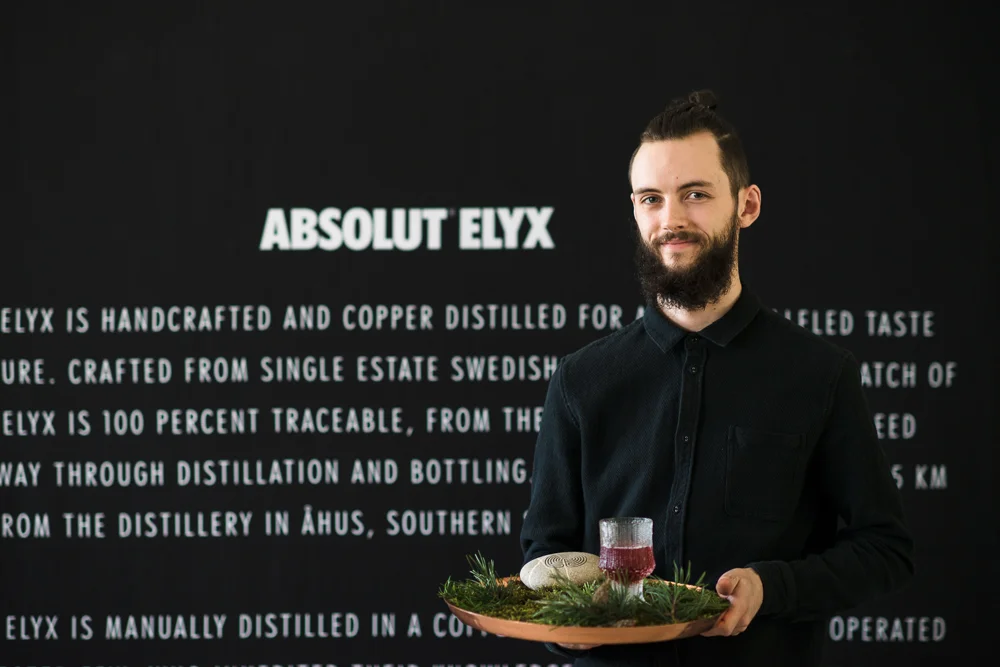 WEB Absolutelyx 183.jpg