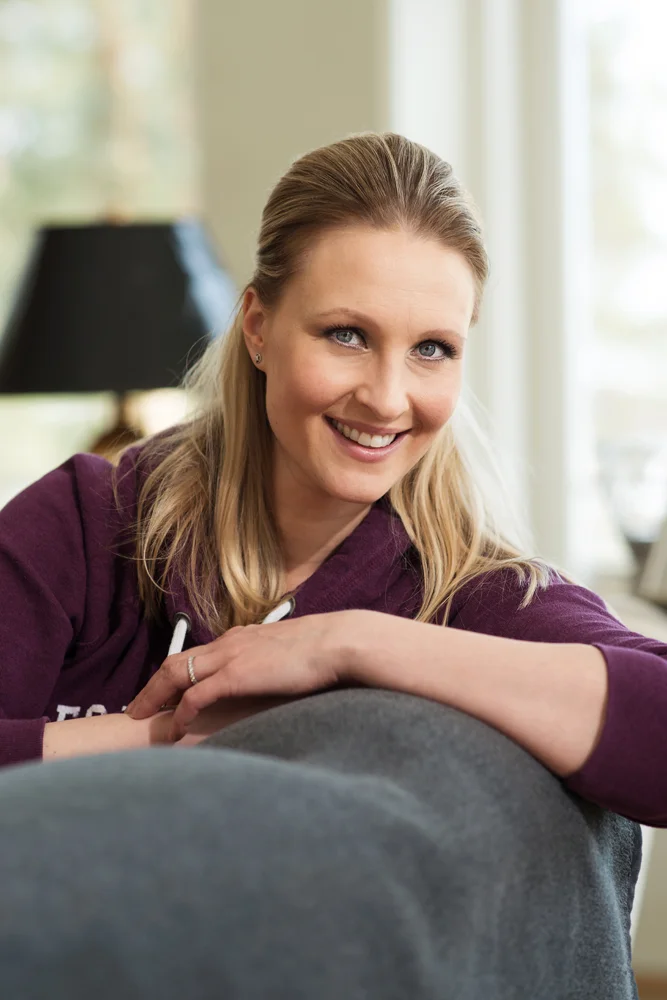 Vanessa Kurri henkilökuva 001.jpg