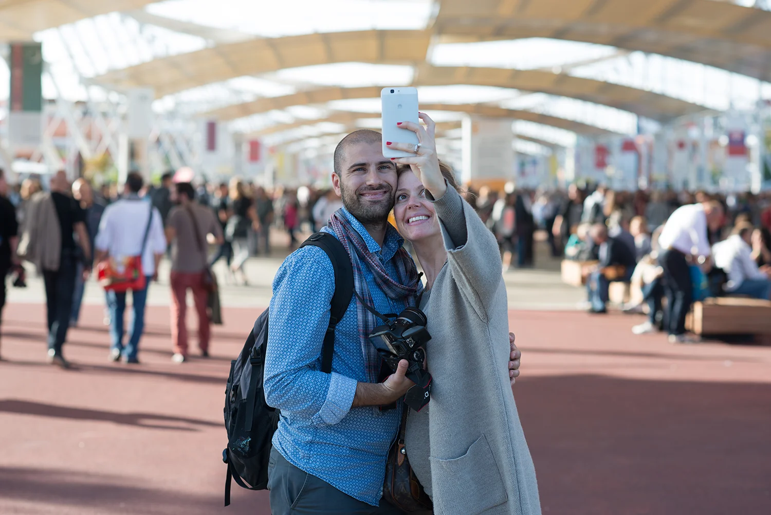 Expo Milano 030.jpg