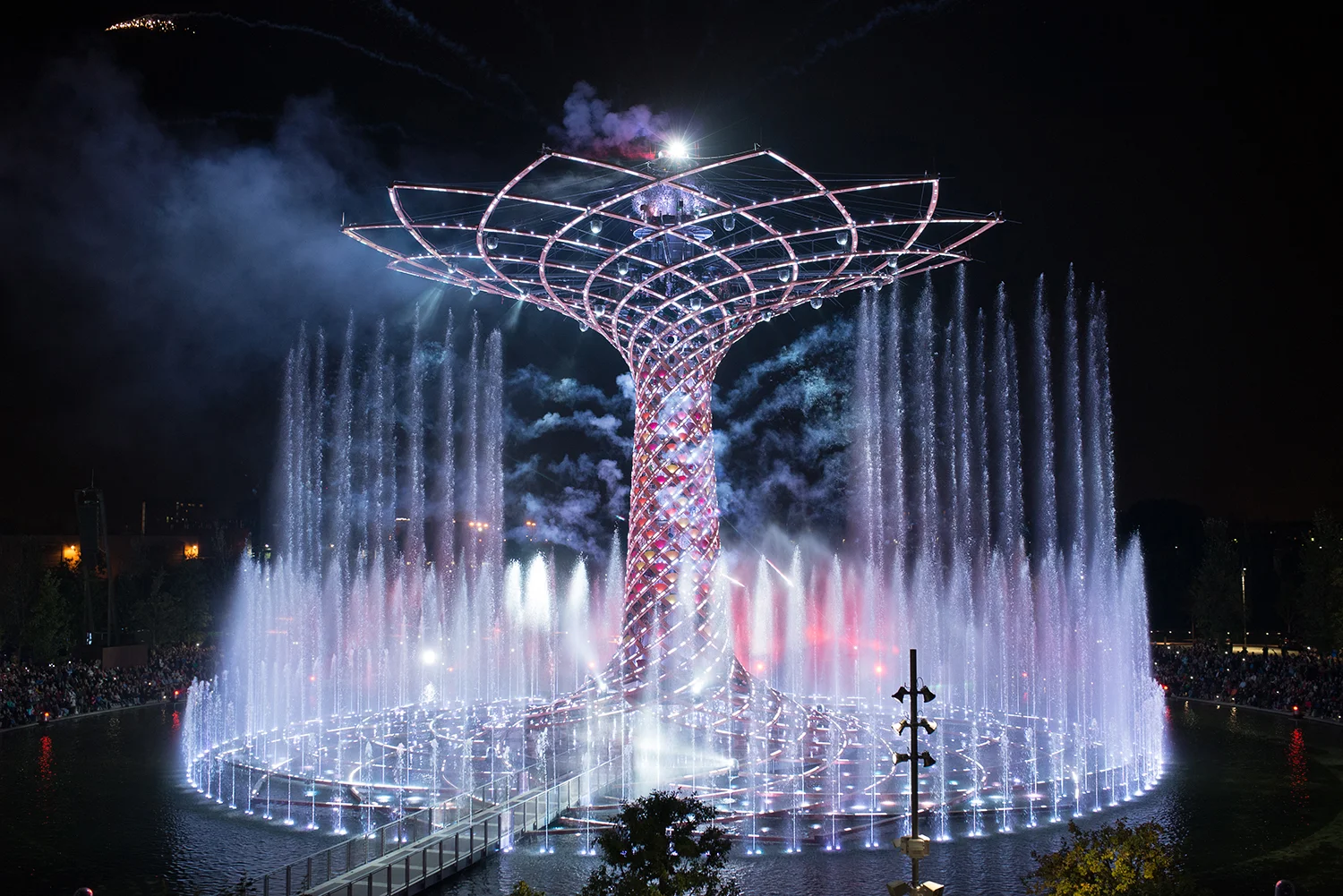 Expo Milano 036.jpg