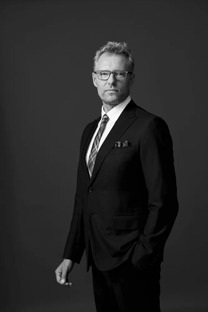 013 Portrait .jpg