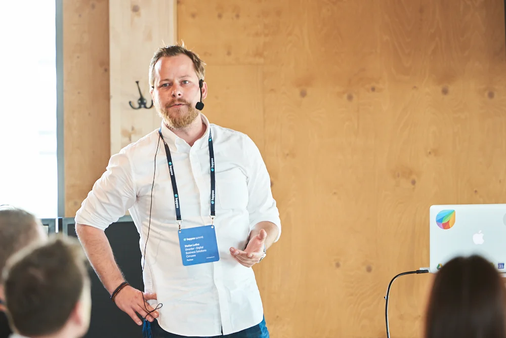 Happeo Summit 2018 052 WEB.jpg