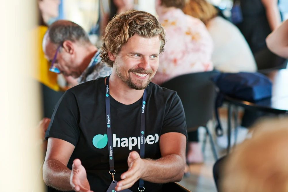 Happeo Summit 2018 132 WEB.jpg
