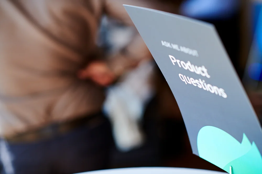 Happeo Summit 2018 170 WEB.jpg