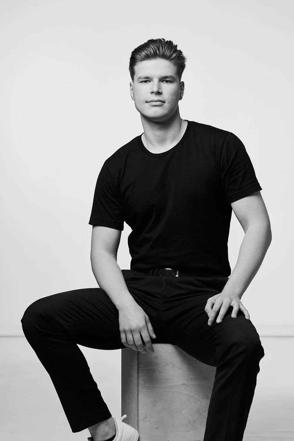 Antti 004 WEB BW.jpg