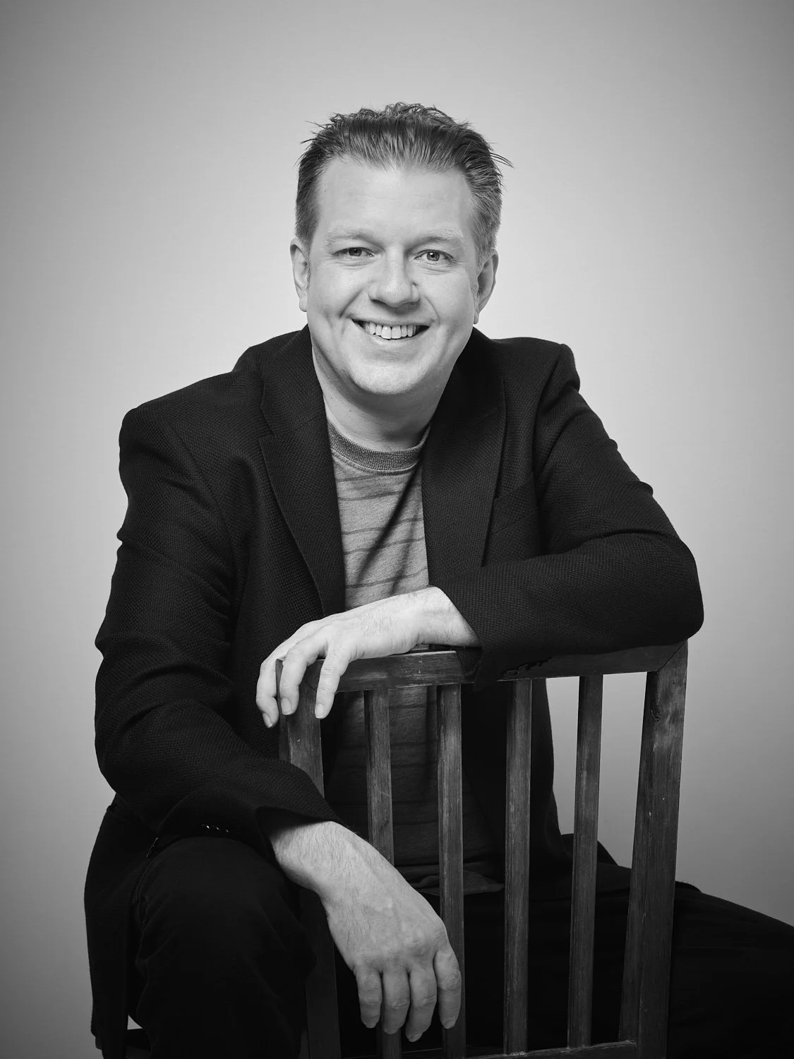 Antti Rantanen  002 WEB BW.jpg