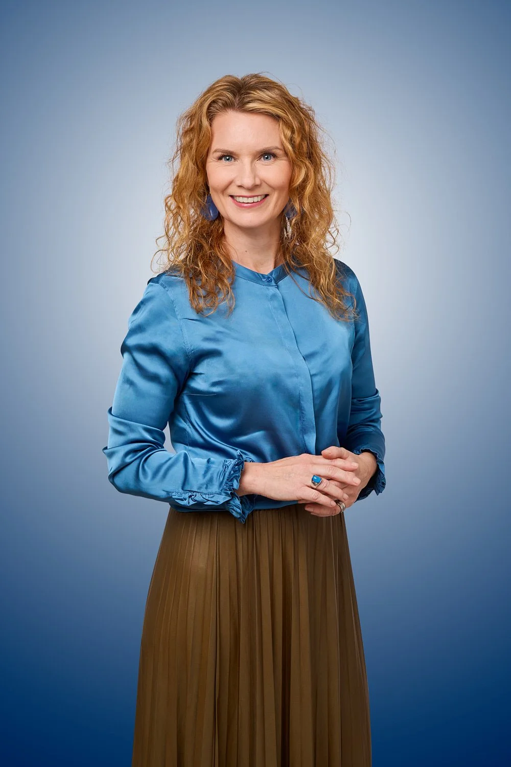 Hanna Poskiparta 002 WEB.jpg