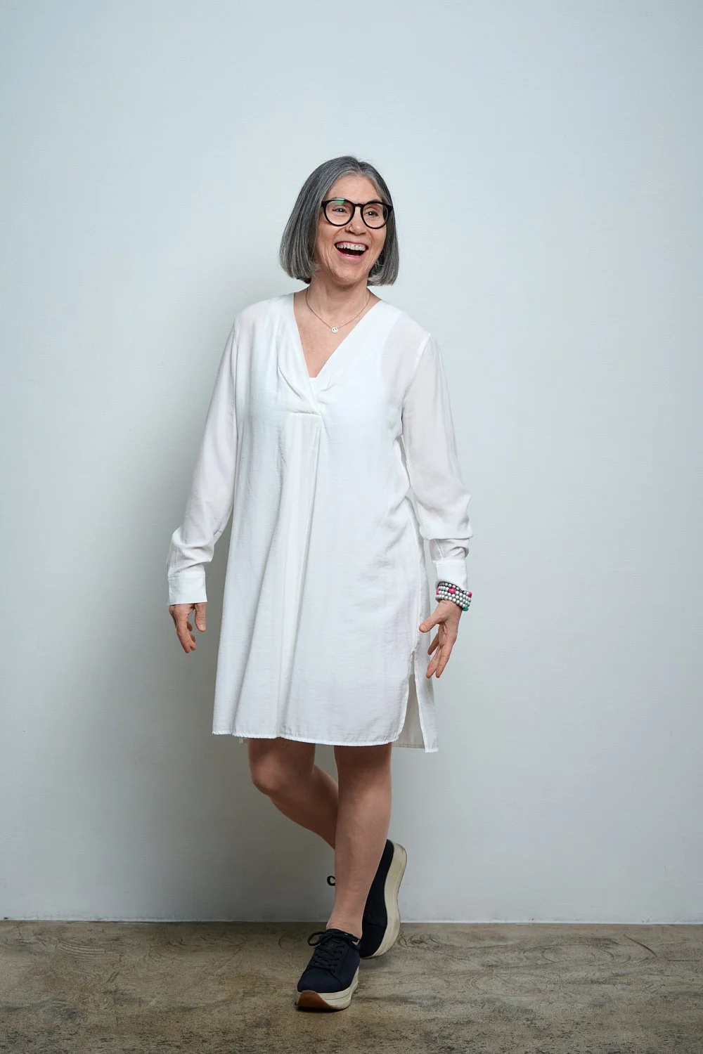 Shelly N 011 WEB.jpg