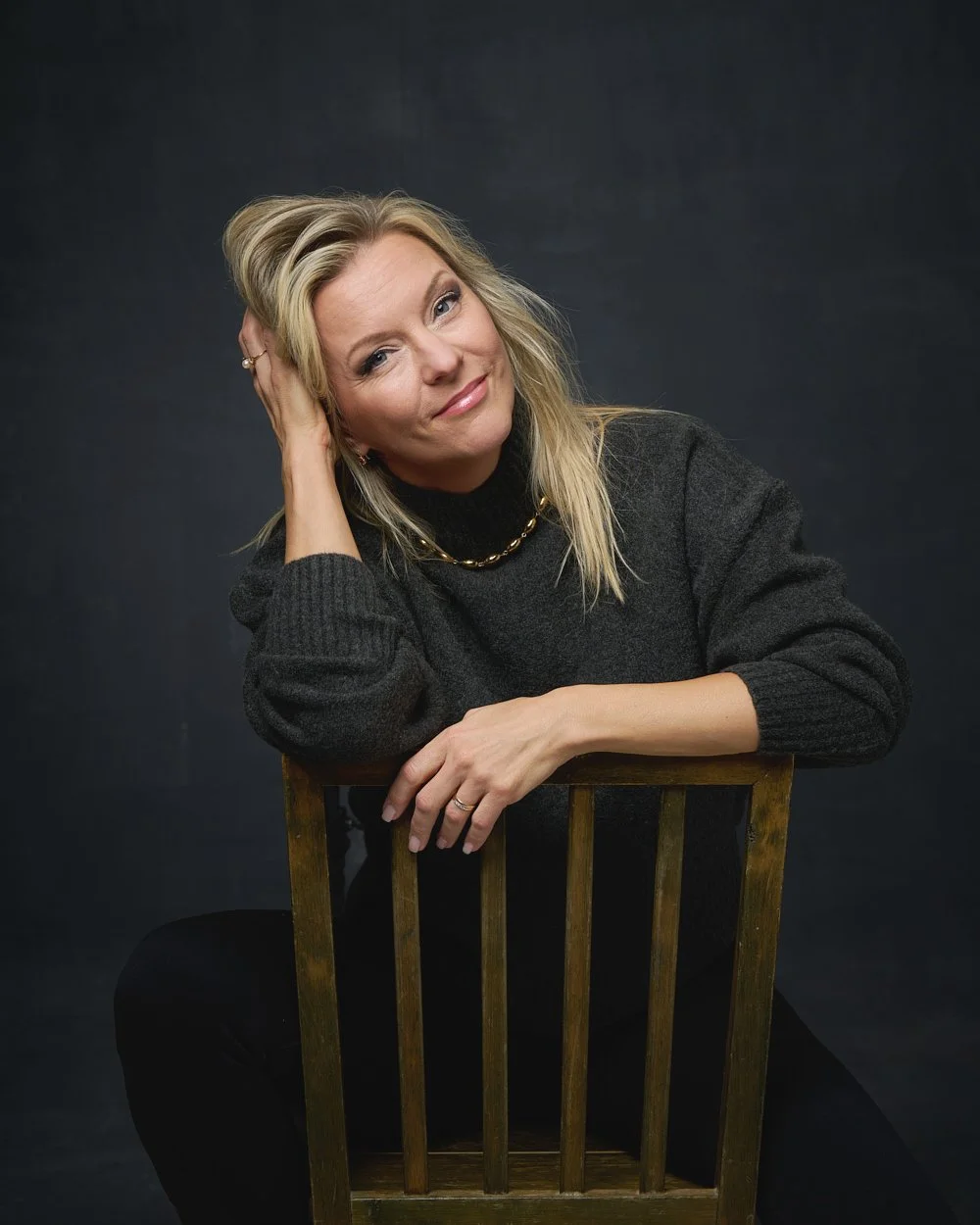 Sinikka Vuola 002 WEB.jpg