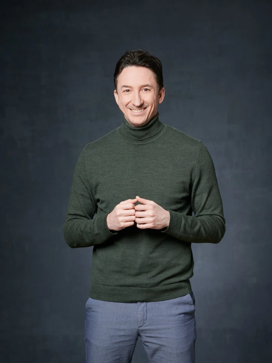 Ivan Puopolo 001 WEB.jpg