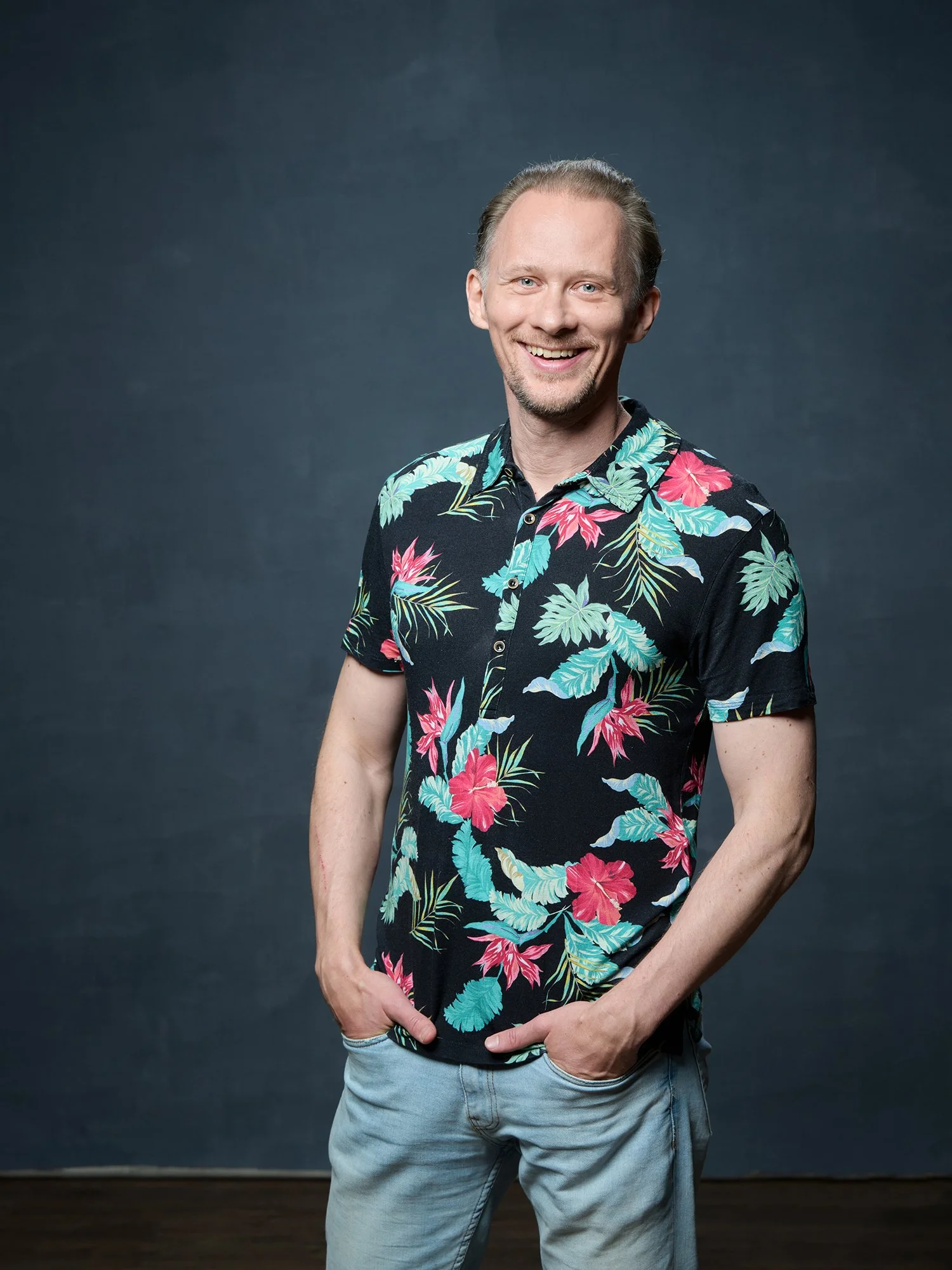 Jarno Laasala 001 Print.jpg