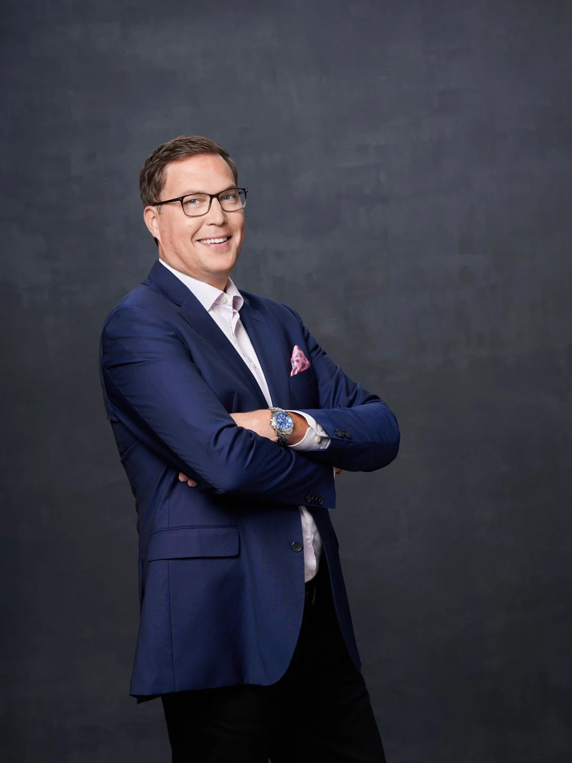 Jan Andersson 002 WEB.jpg