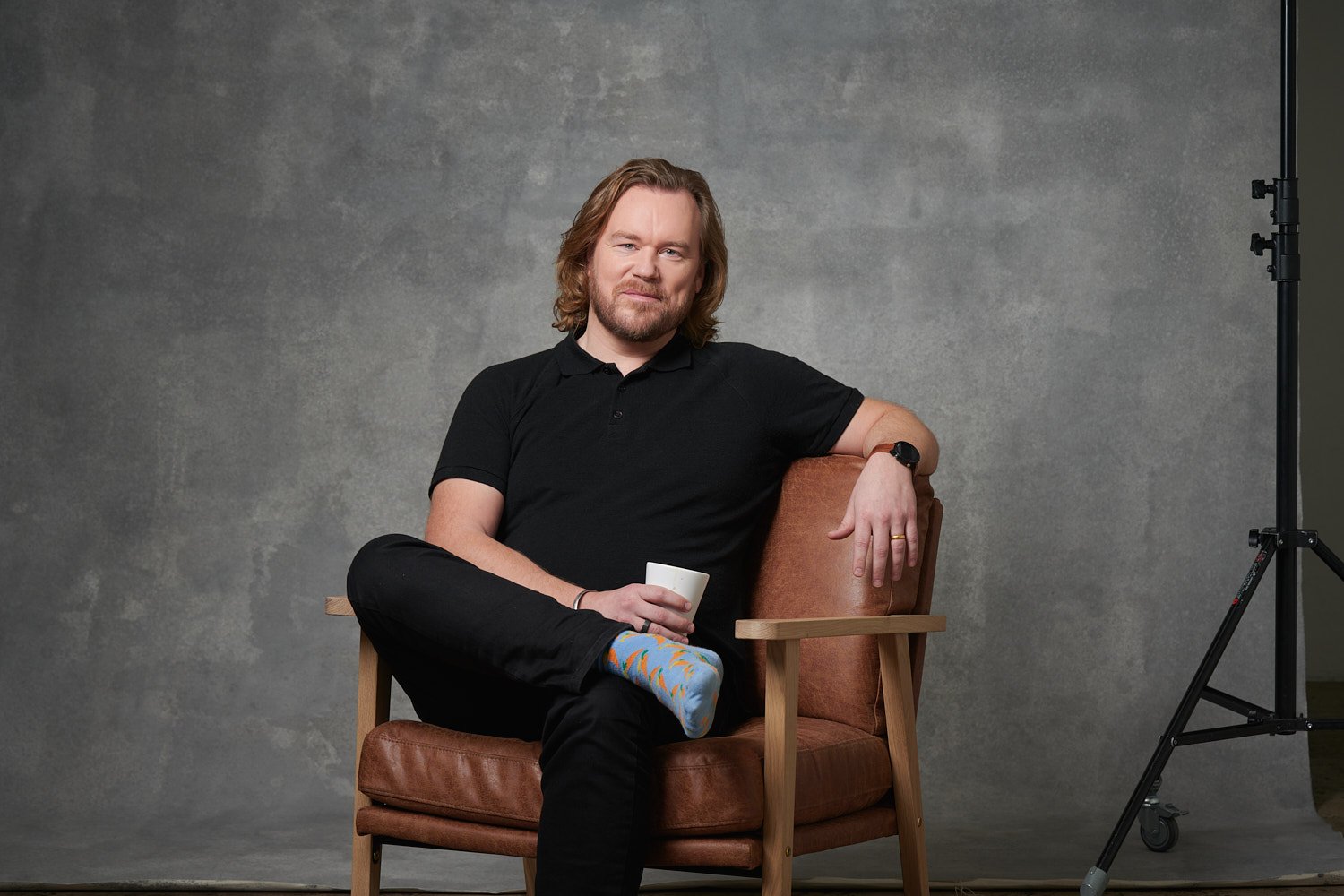 Antti Merilehto 48.jpg