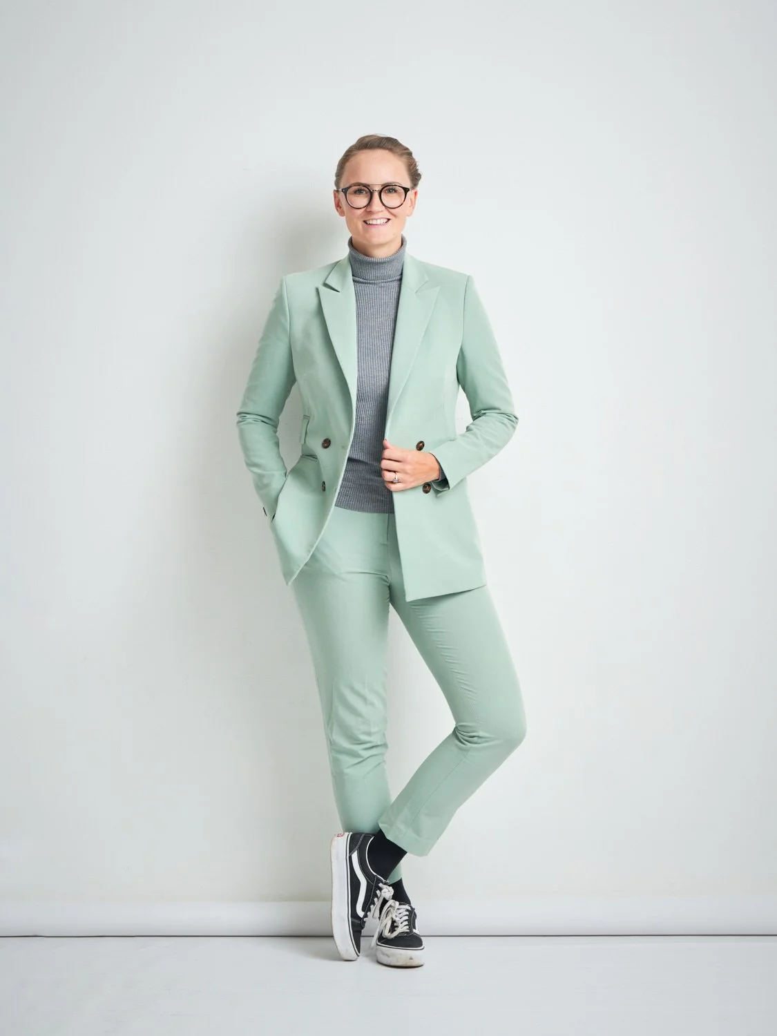 Inka Kärkkäinen 005 WEB.jpg