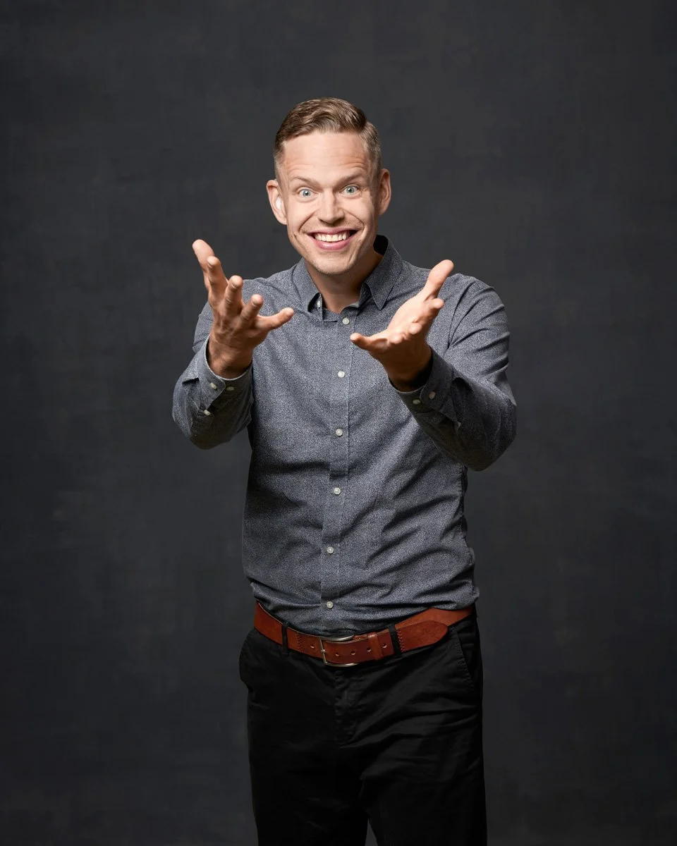 Marko Vuoriheimo 001 Print.jpg