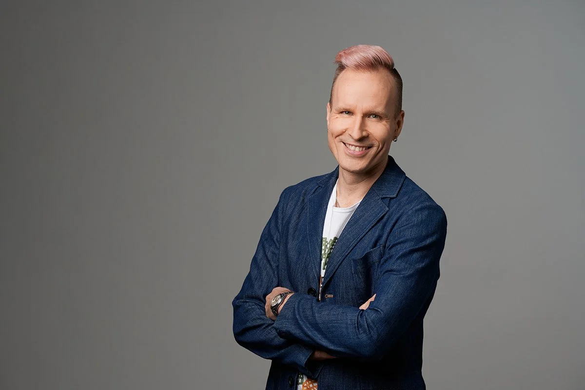 Mikko 014 Pressi.jpg